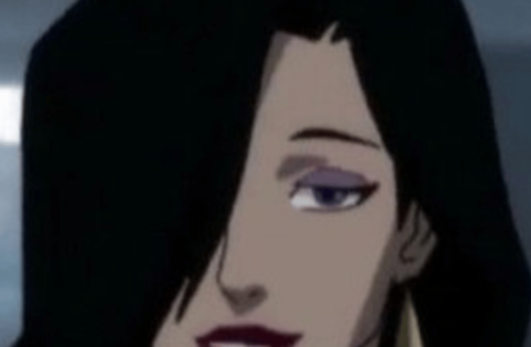 Lois Lane