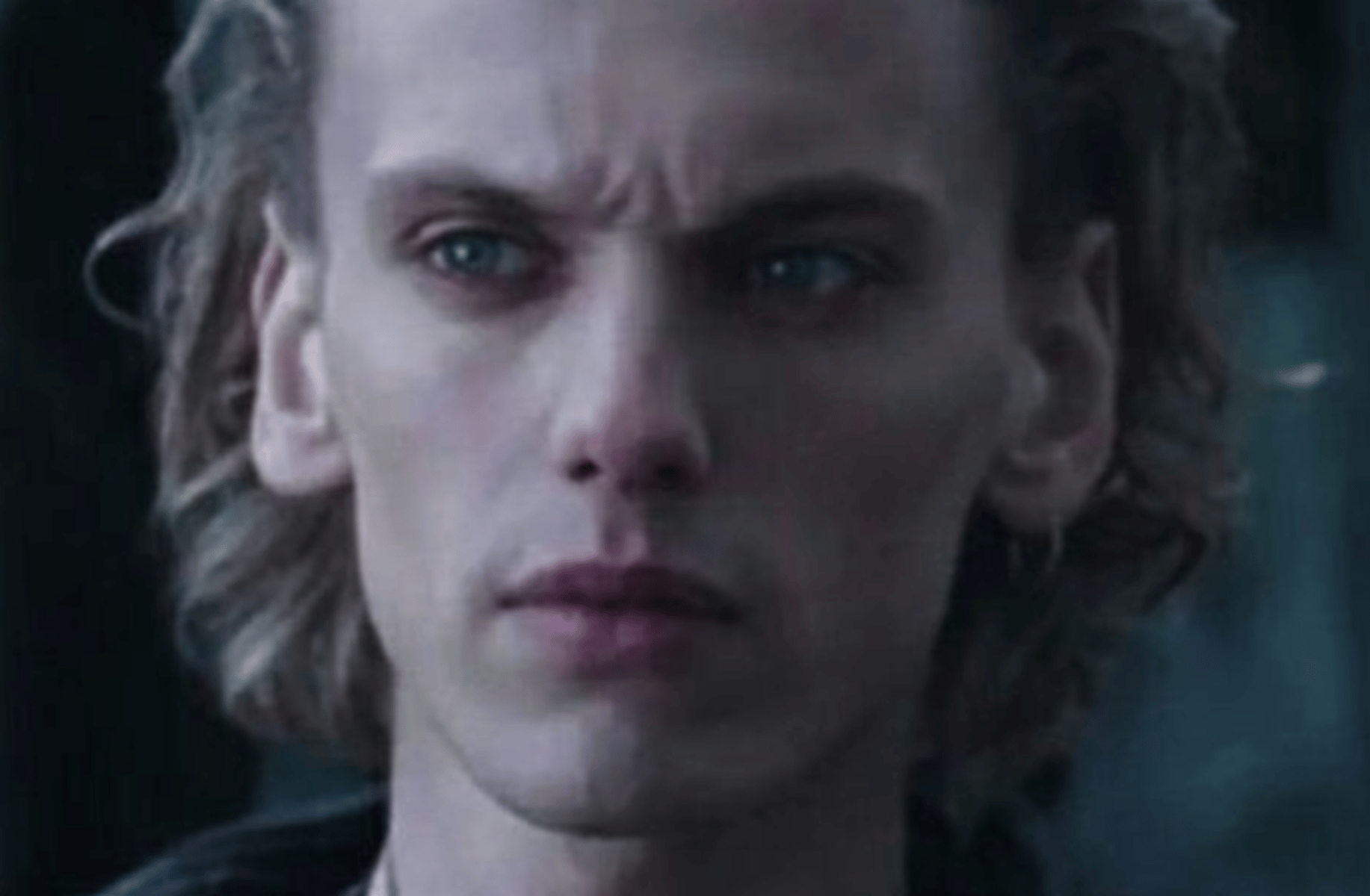 Jace wayland