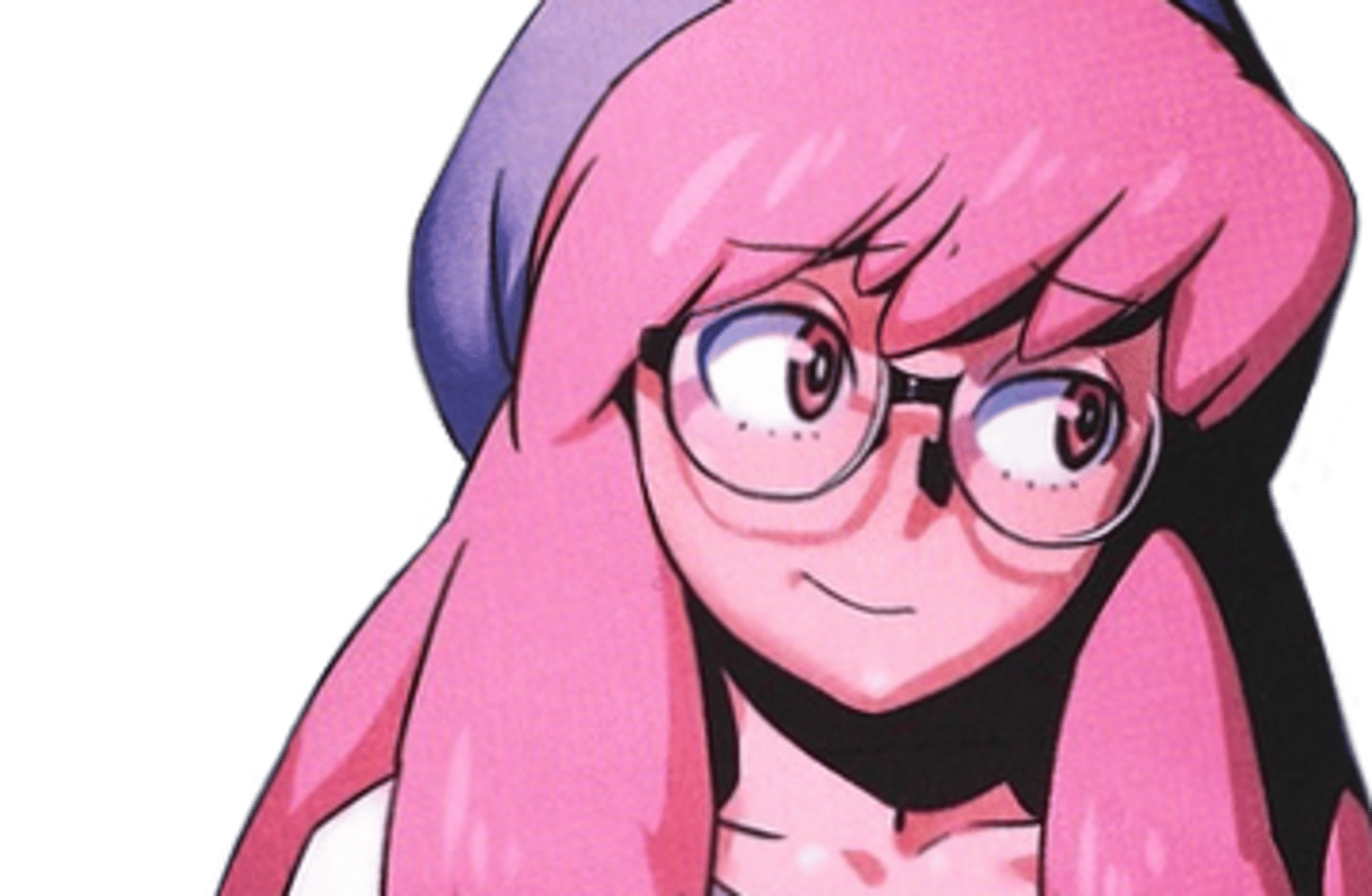 Kazuho Haneyama