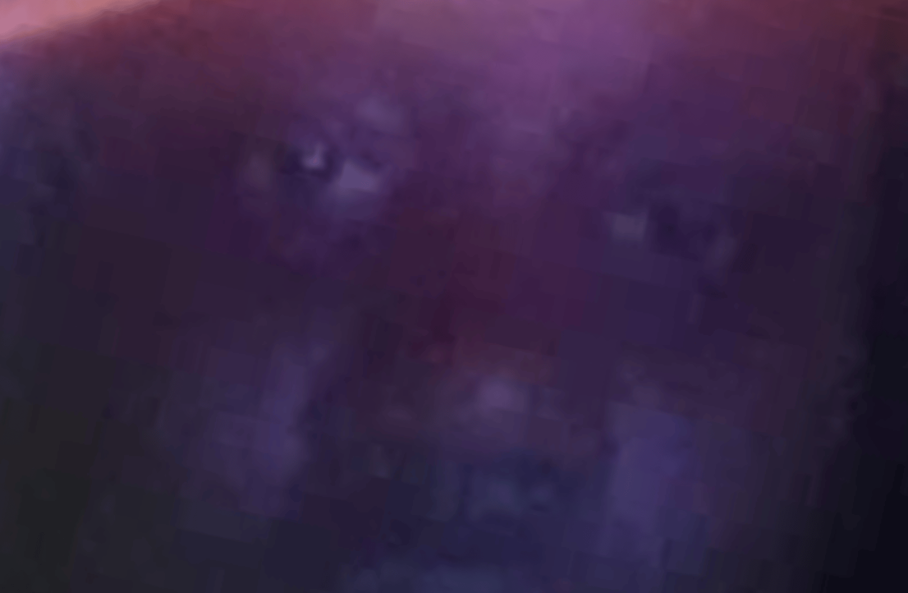 Her name Lo Doucte she