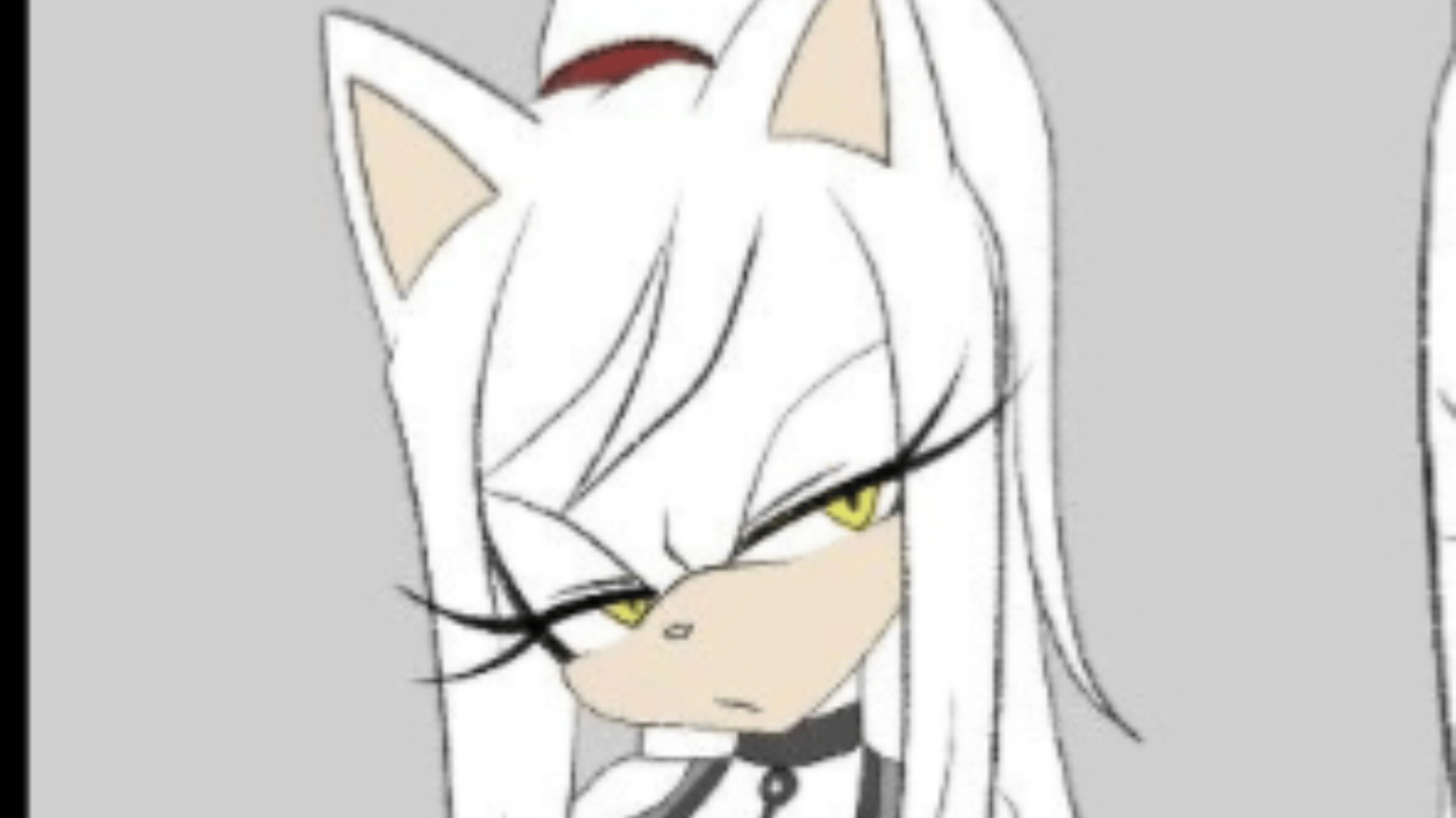 Sonia