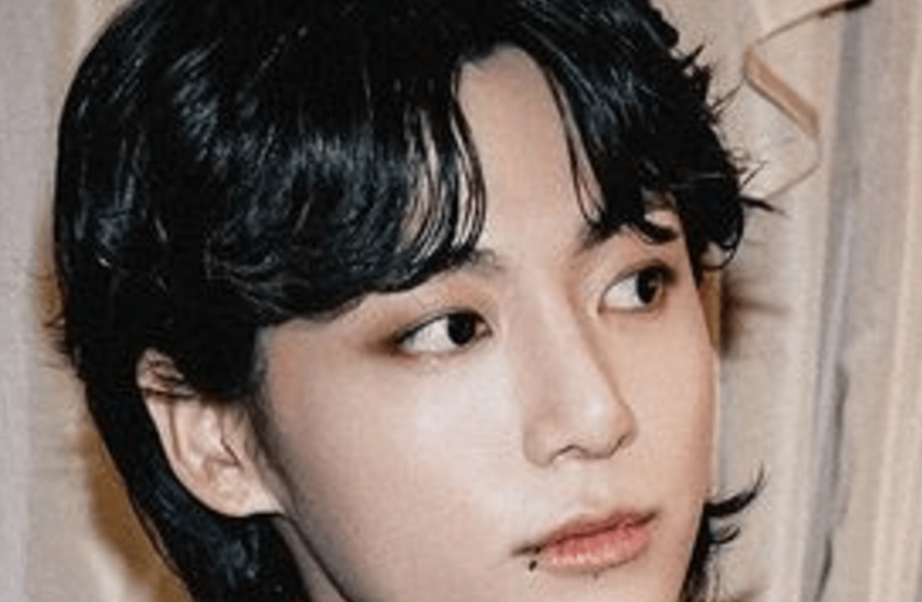 Jeon Jungkook