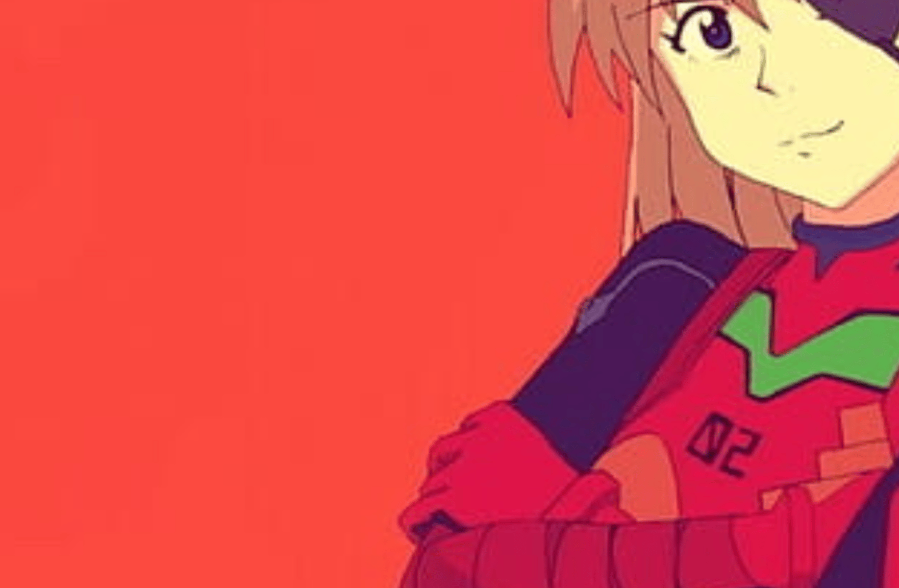 Asuka