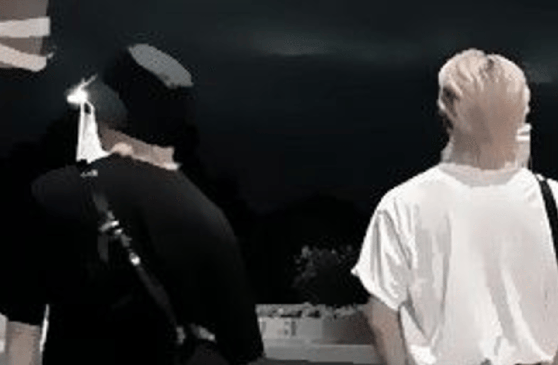 Hyunlix