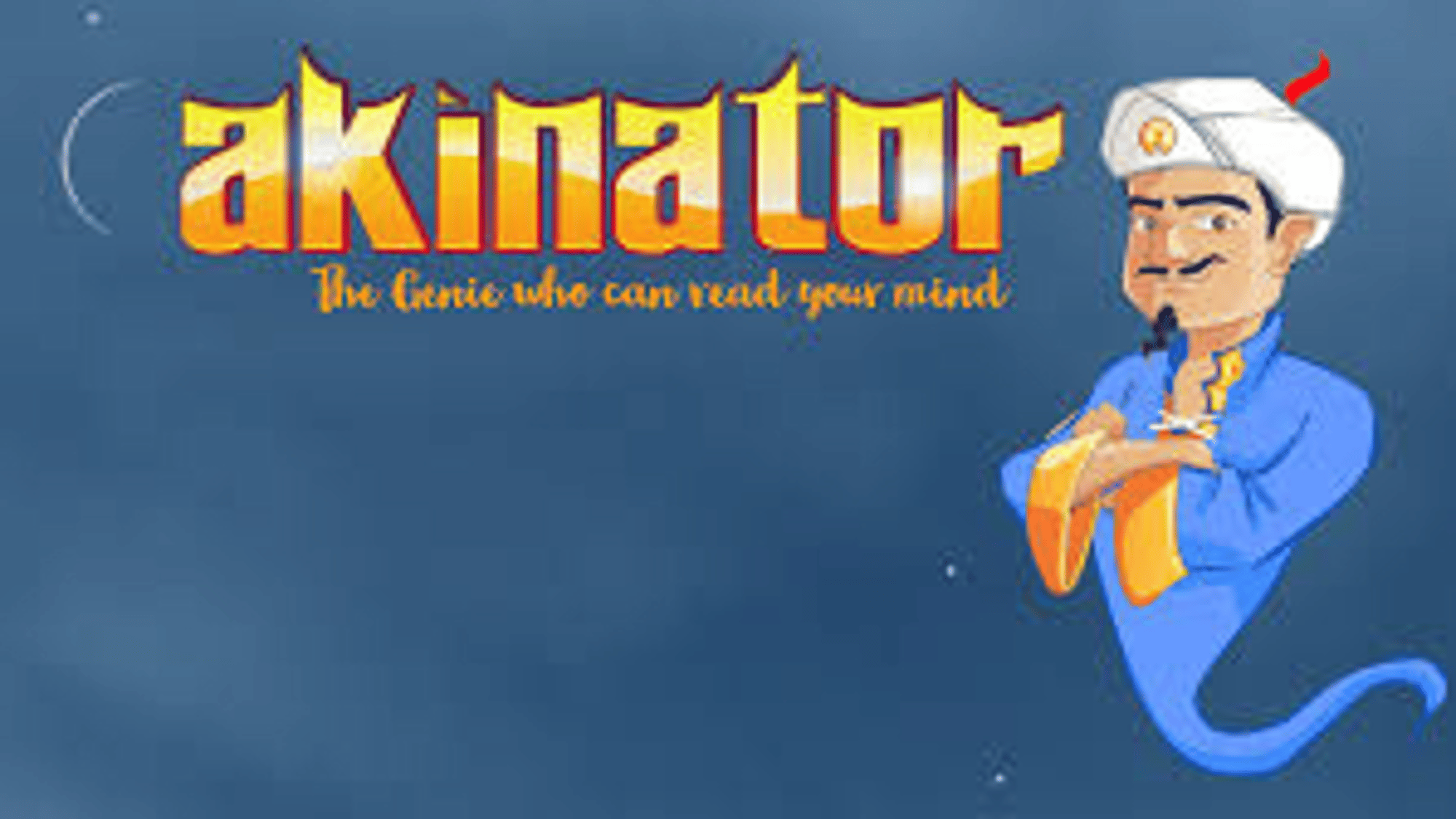 Akinatar