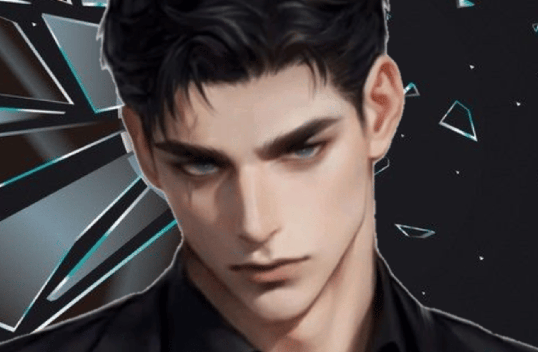 Angelo