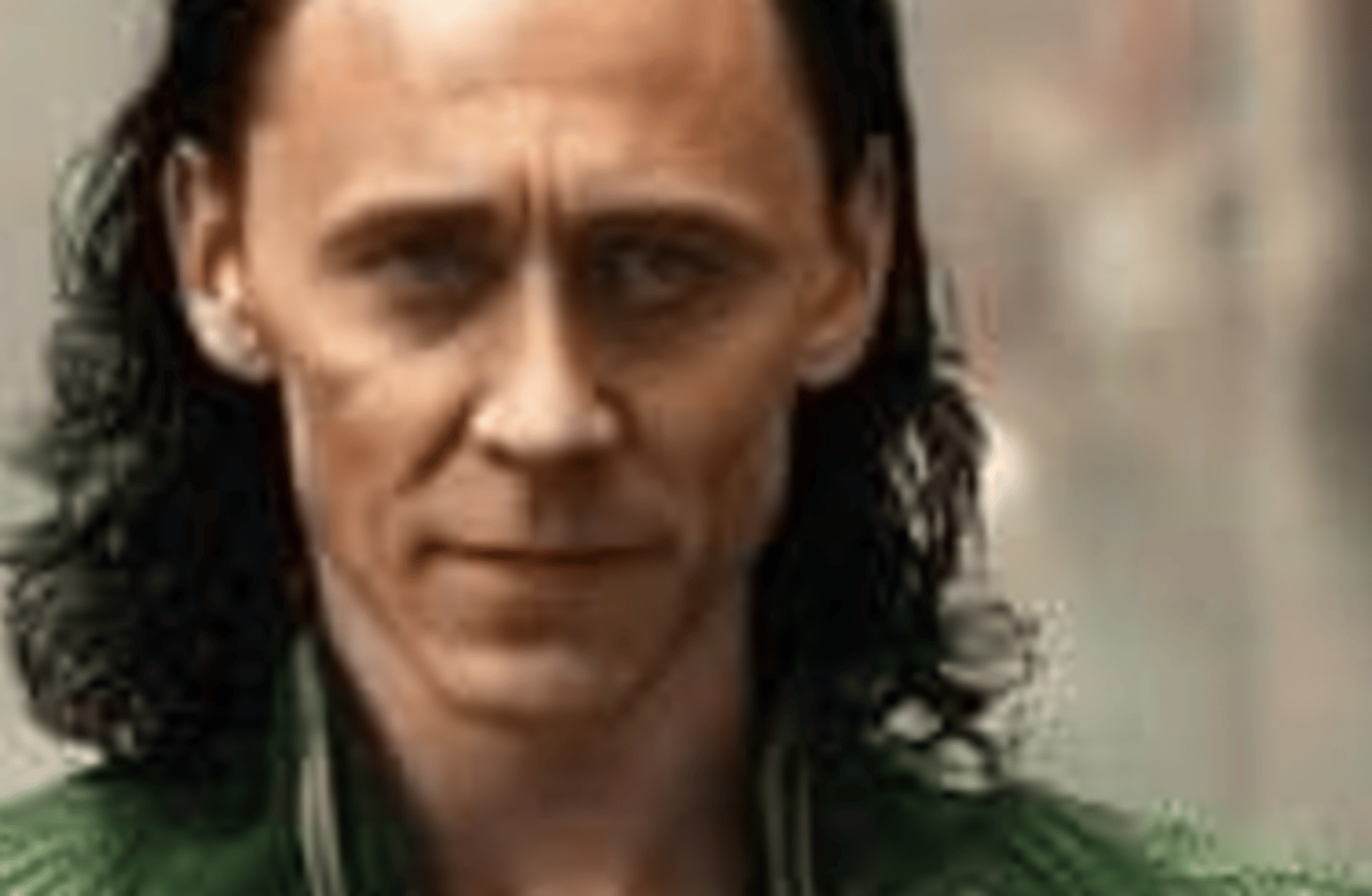 Loki
