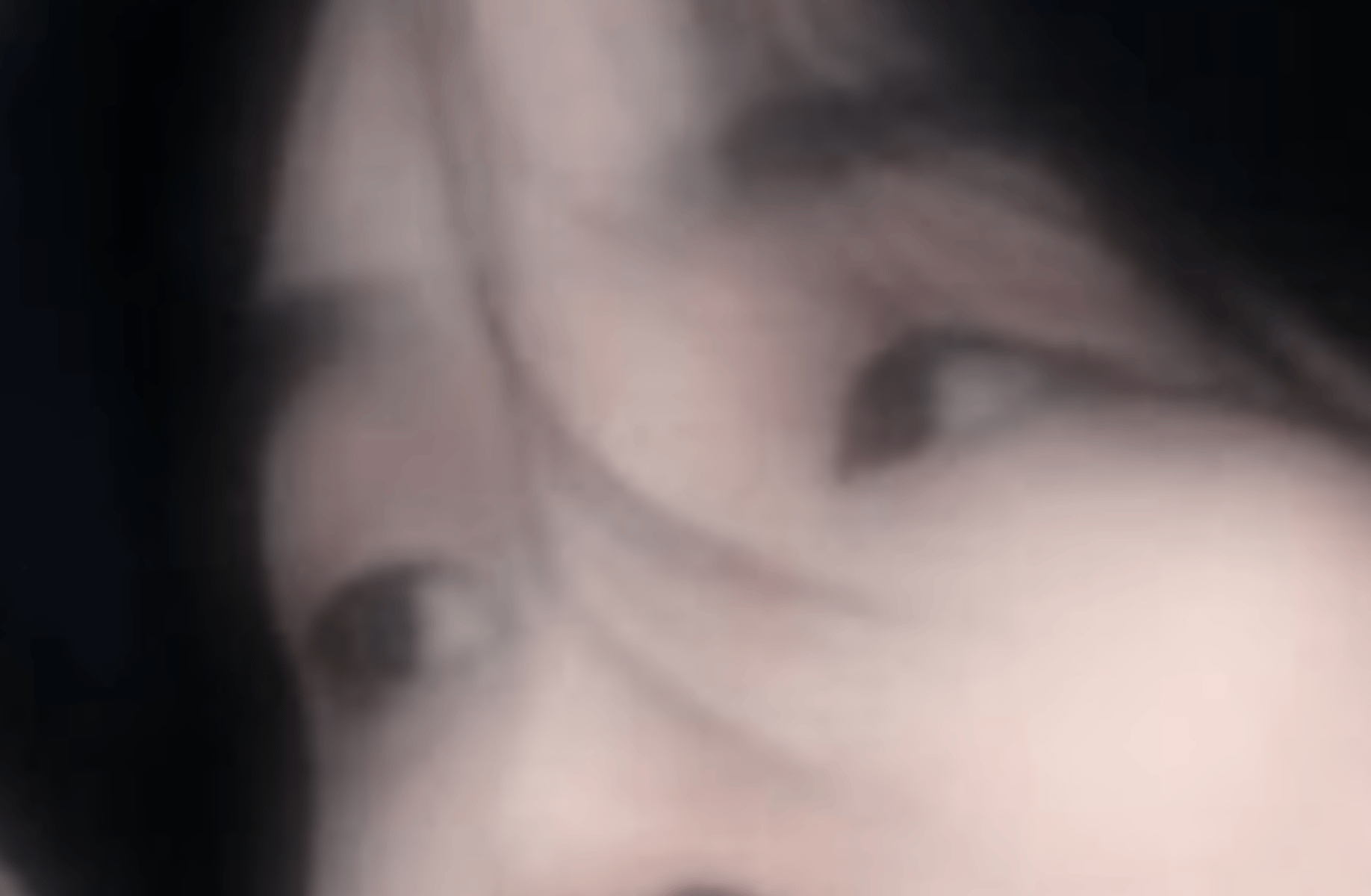 Yoonie
