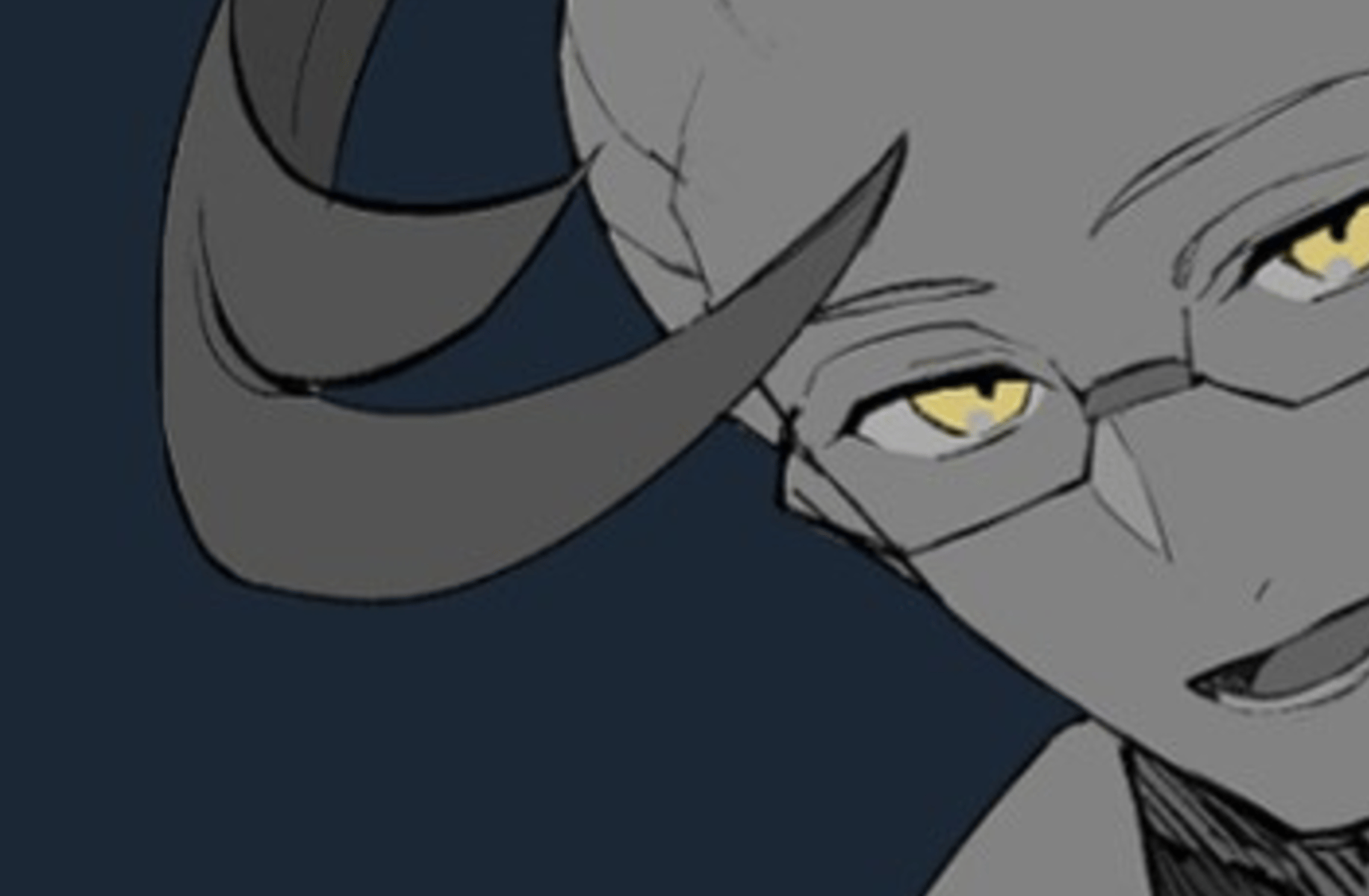 Colress