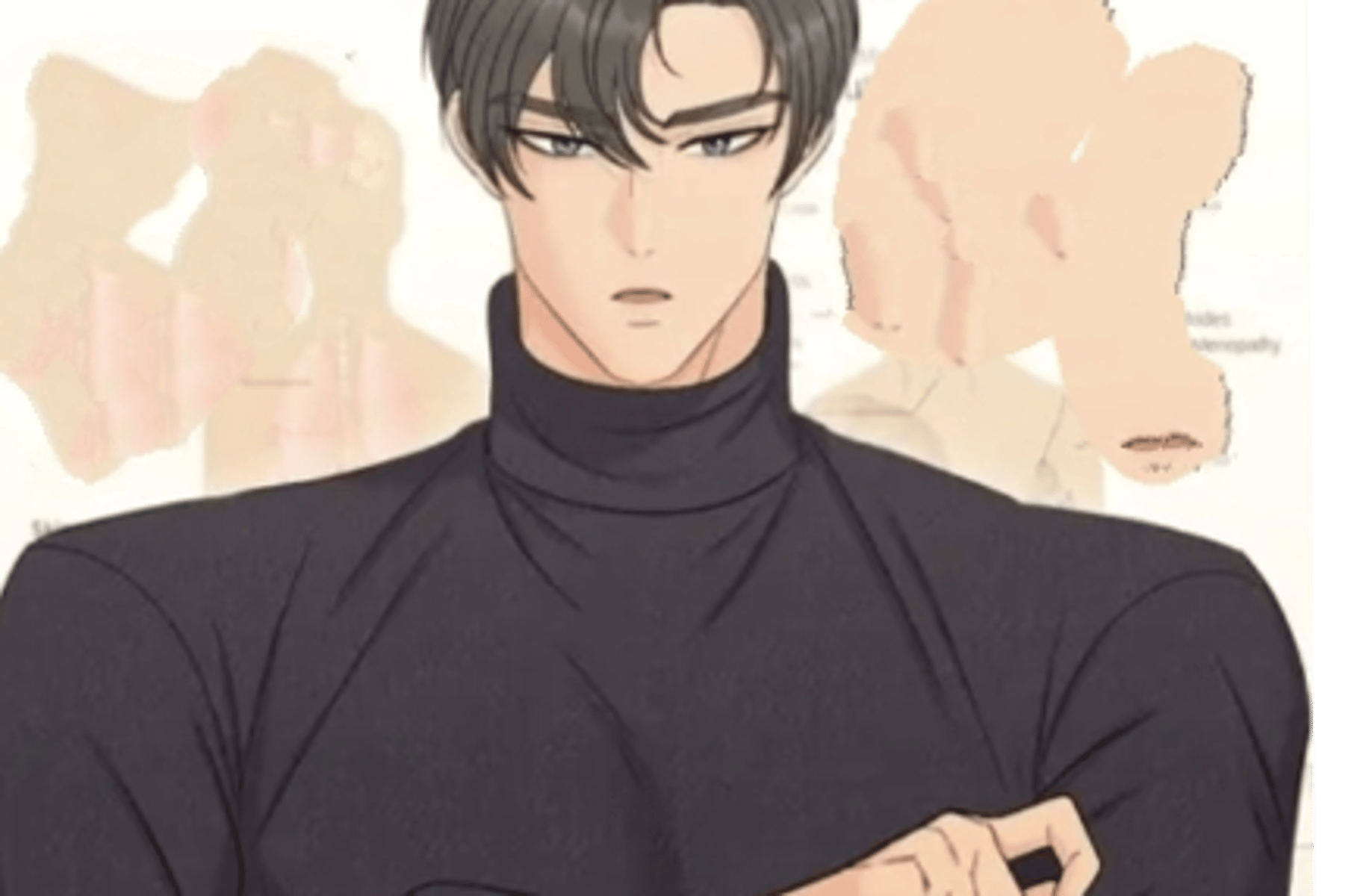 Taejun Ki