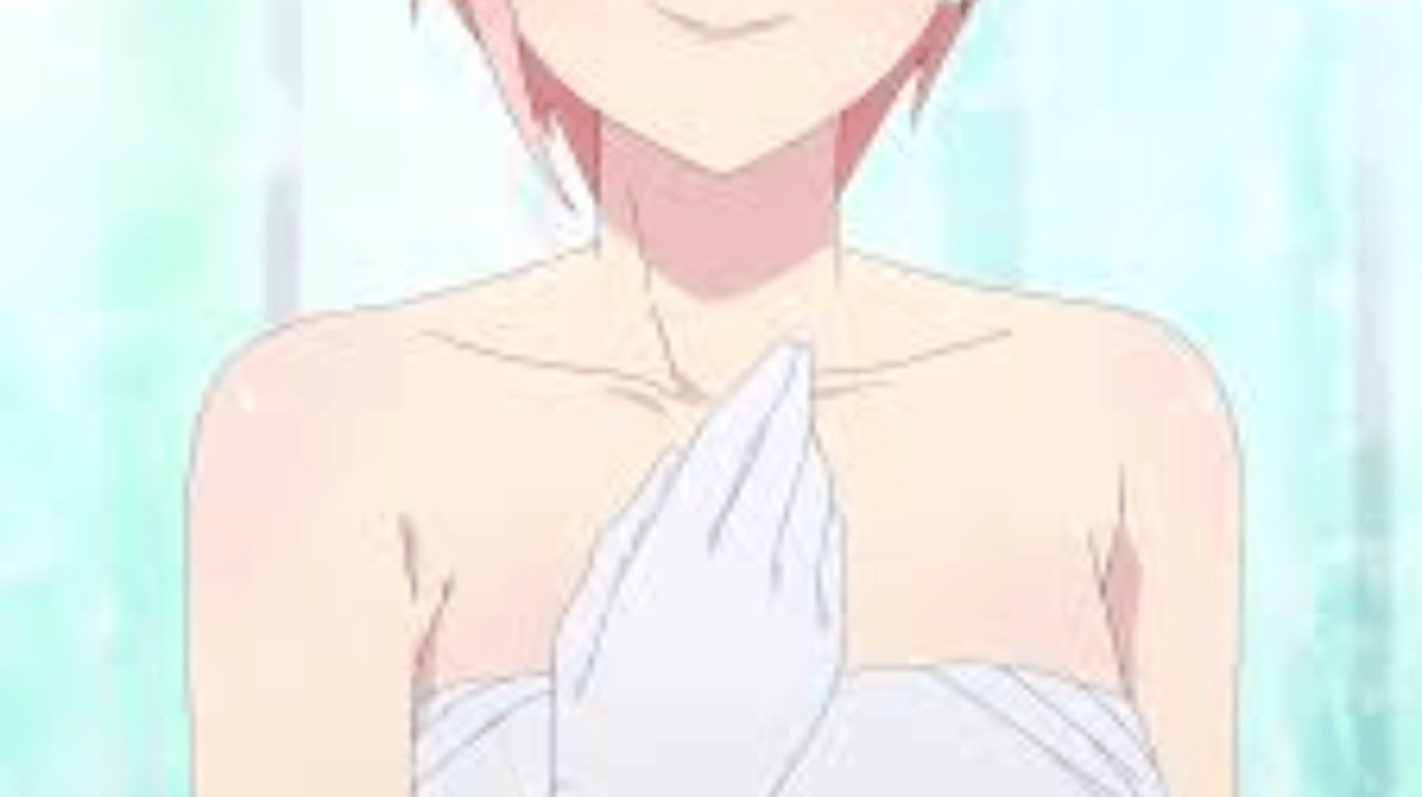 ichika Nakano