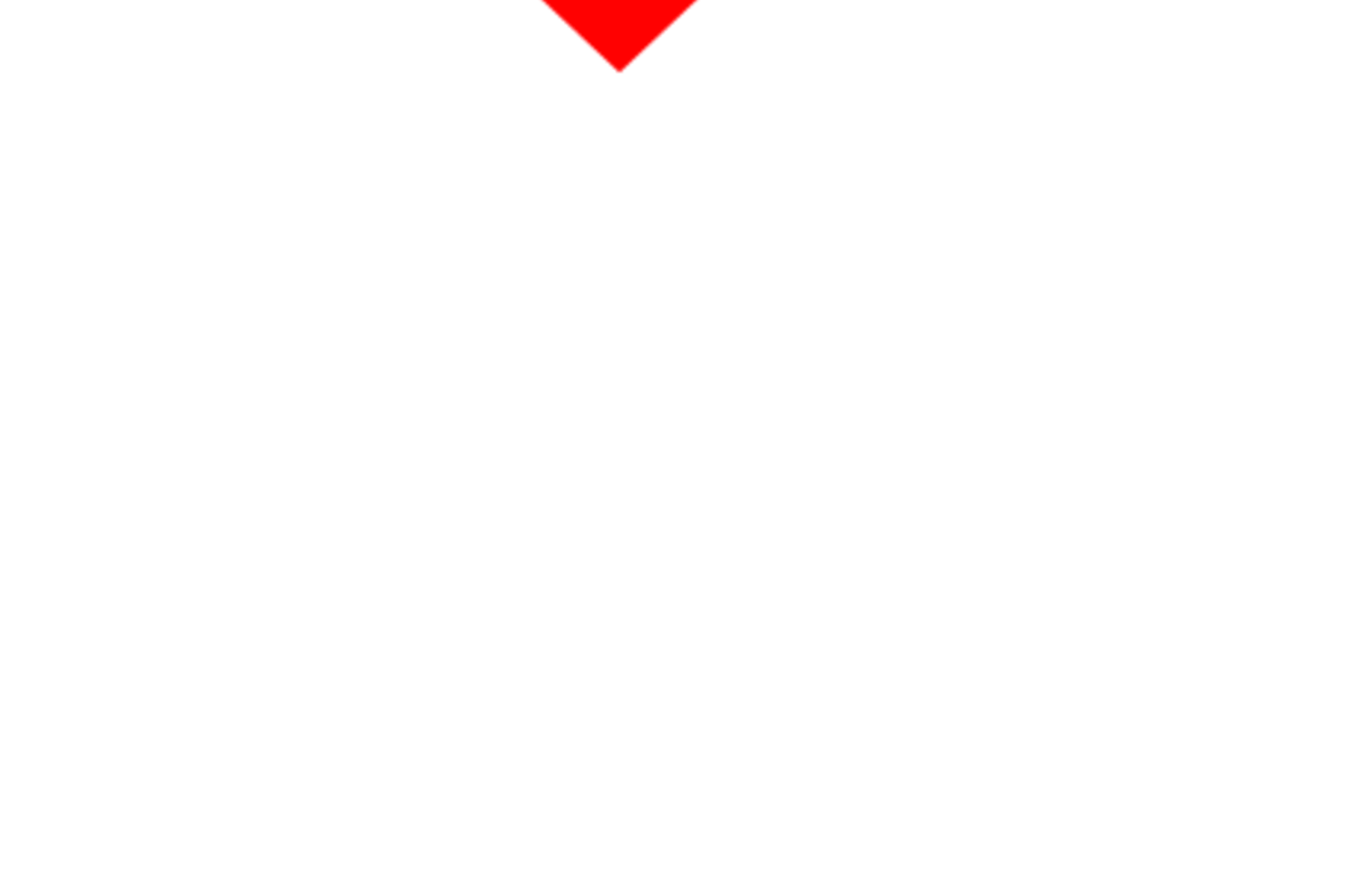 Mine