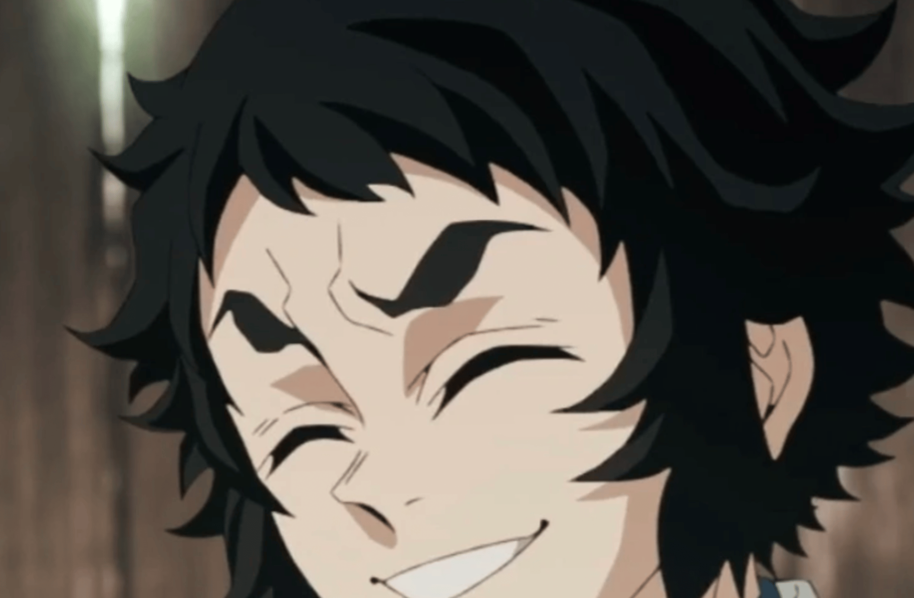 Kaigaku
