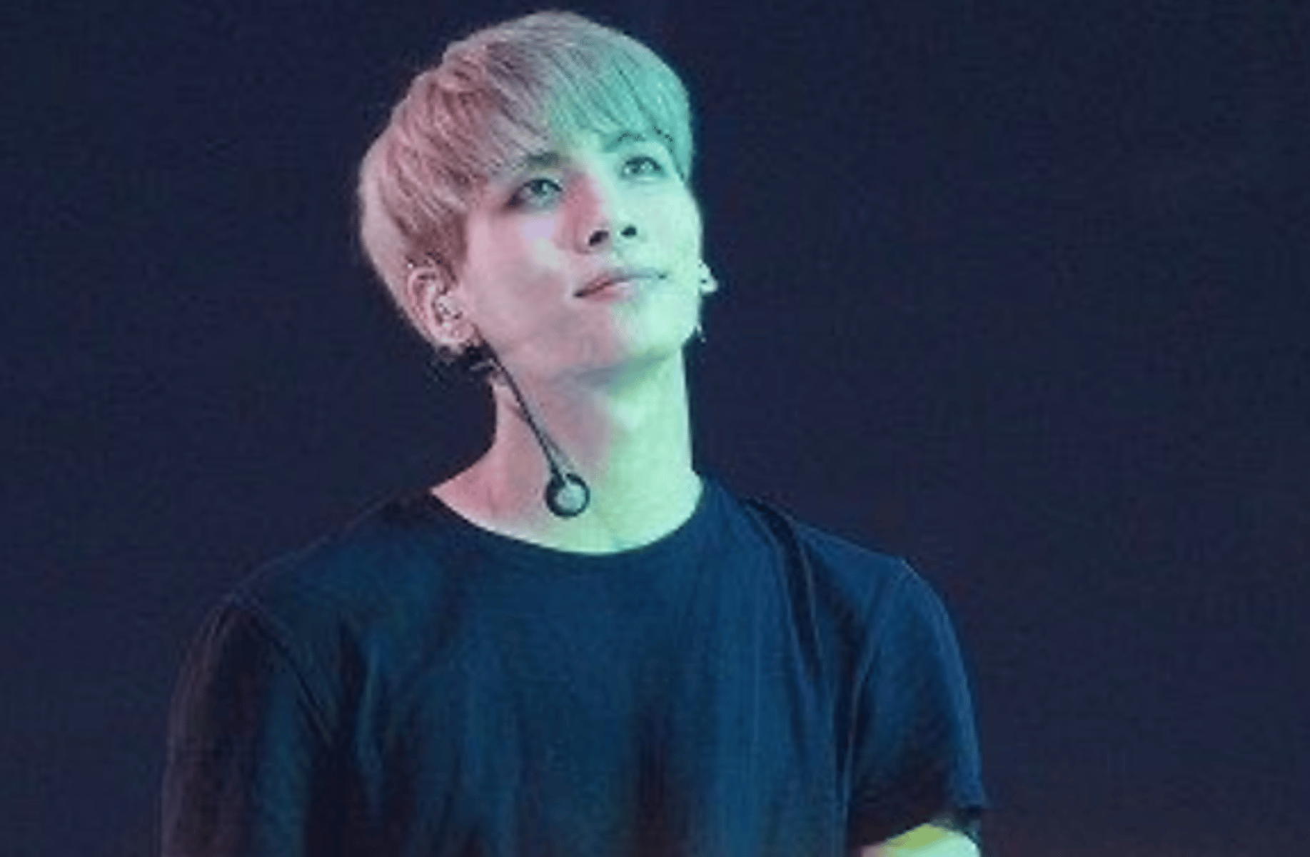 Jonghyun