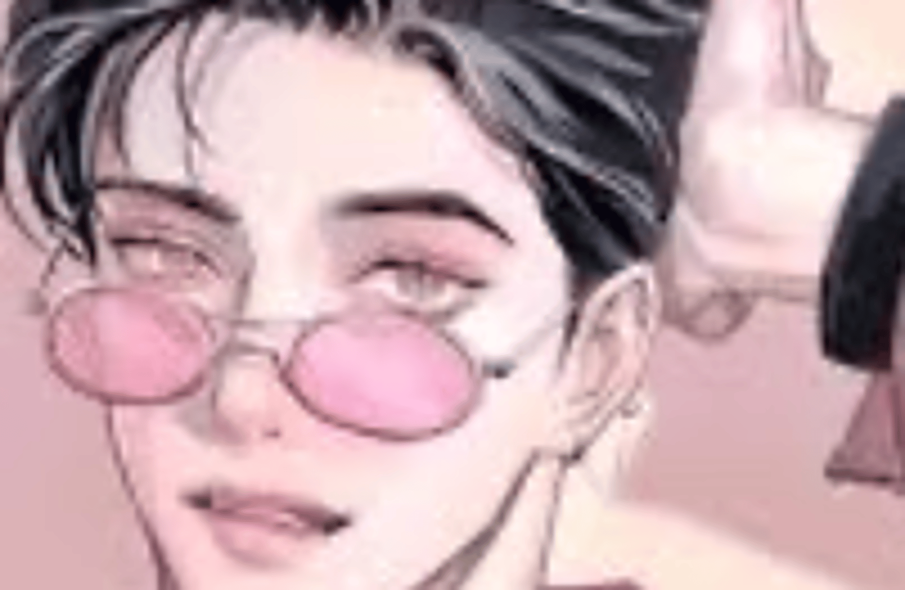 Barbie Husband