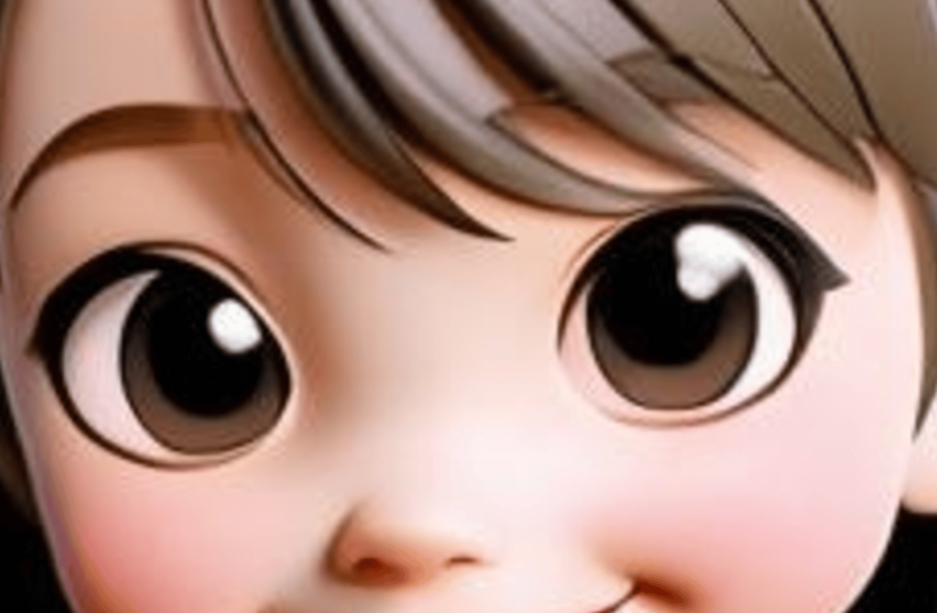 Aiama