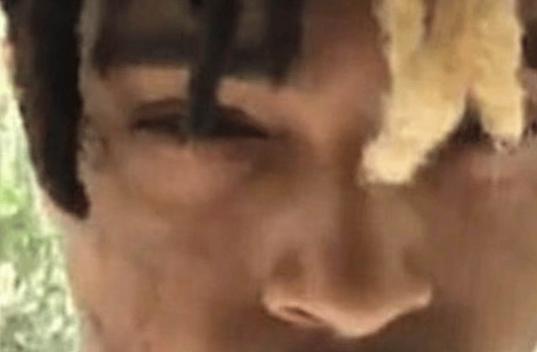 Jahseh Onfroy