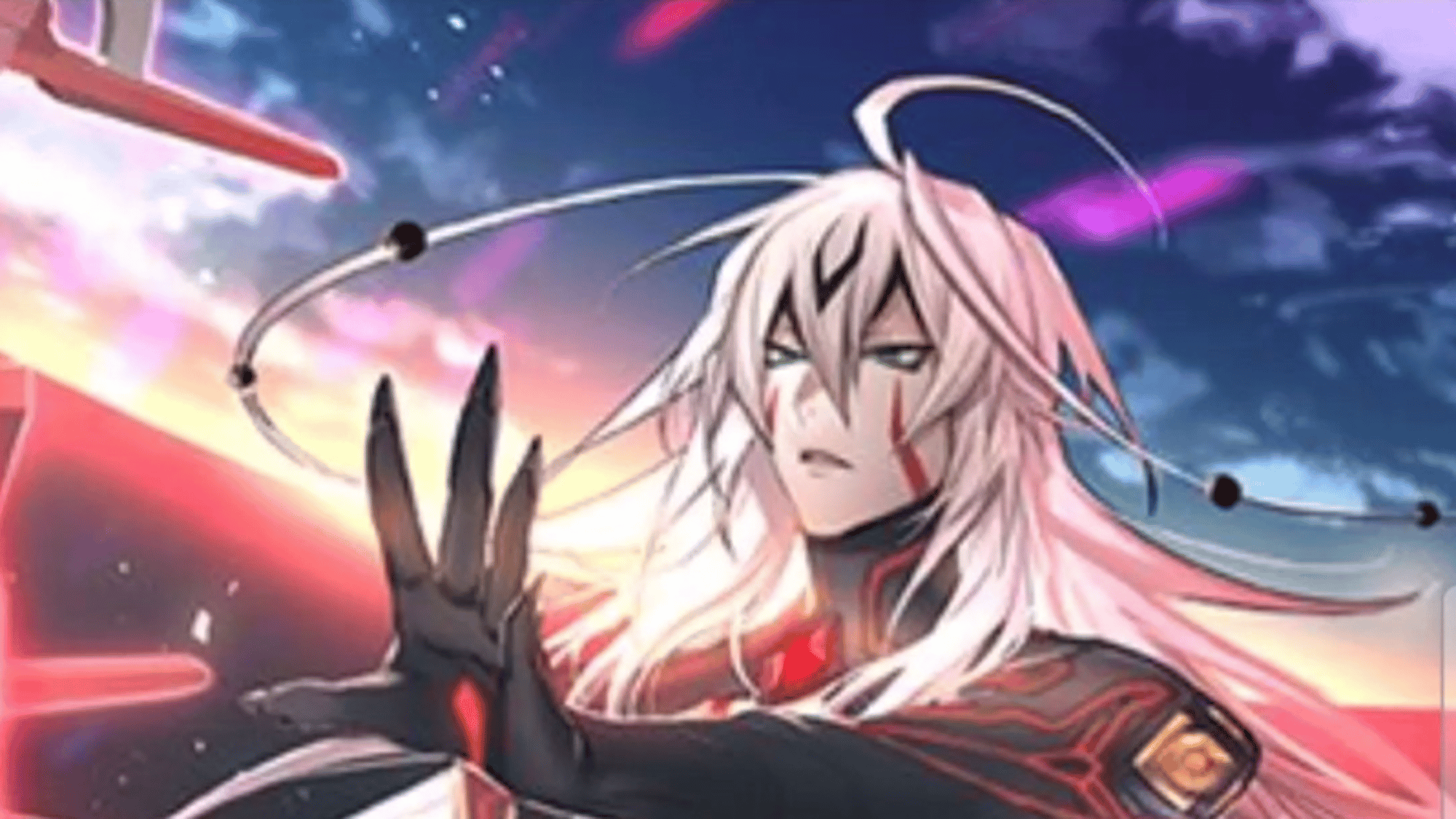 Sechs