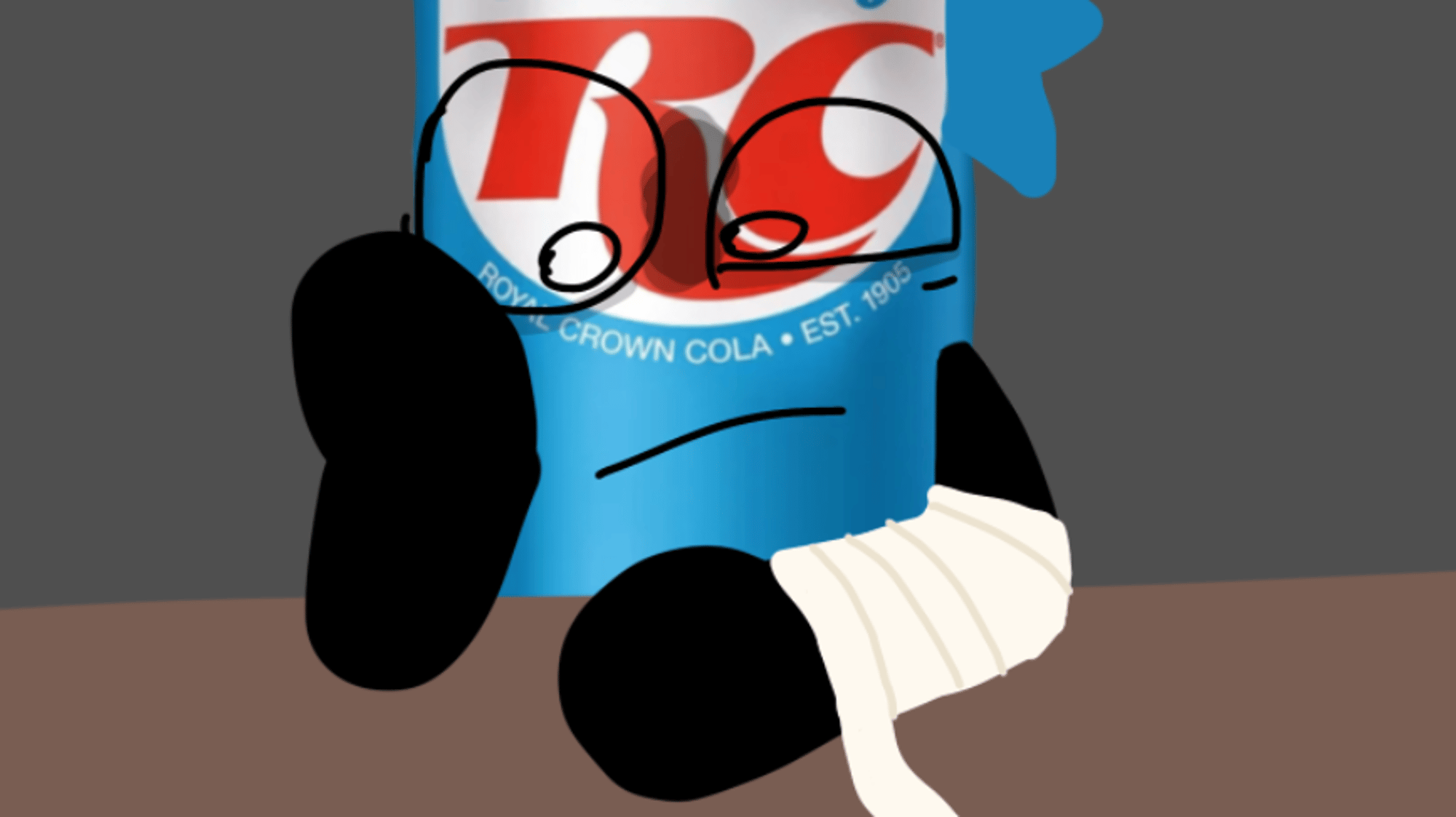 Ralph (KFAS)