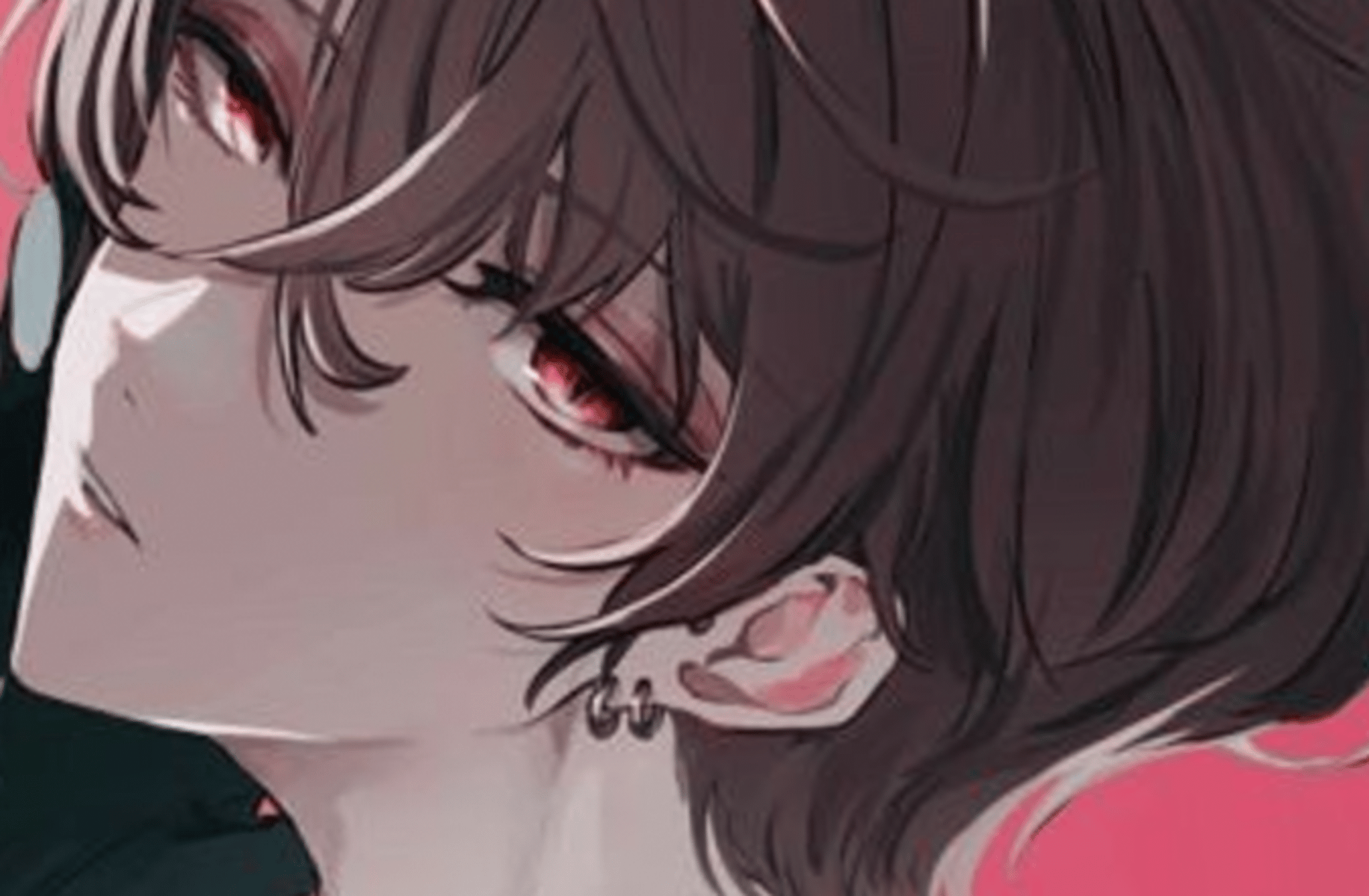 Neo
