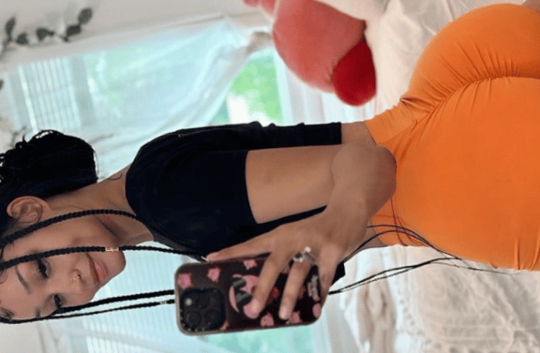 Ayla