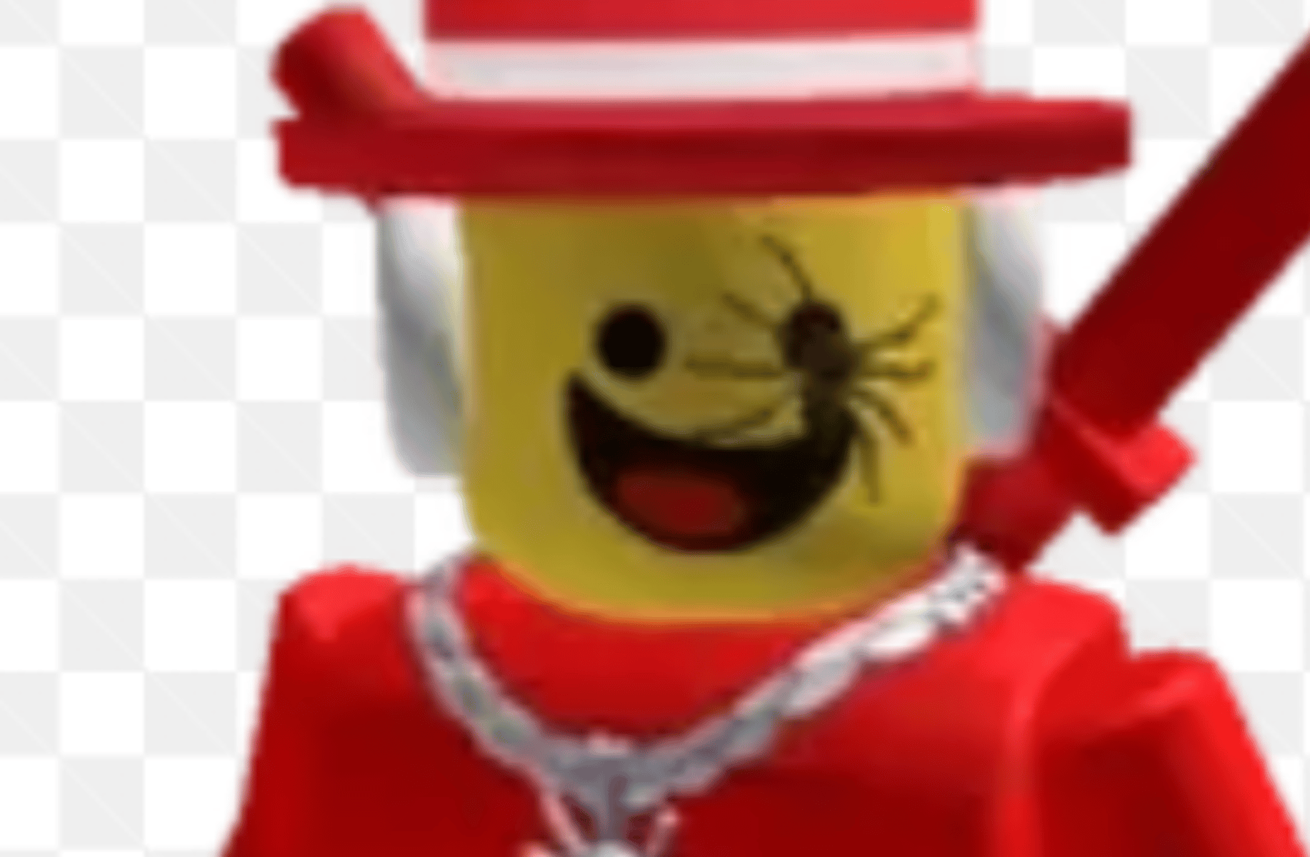 Sammy