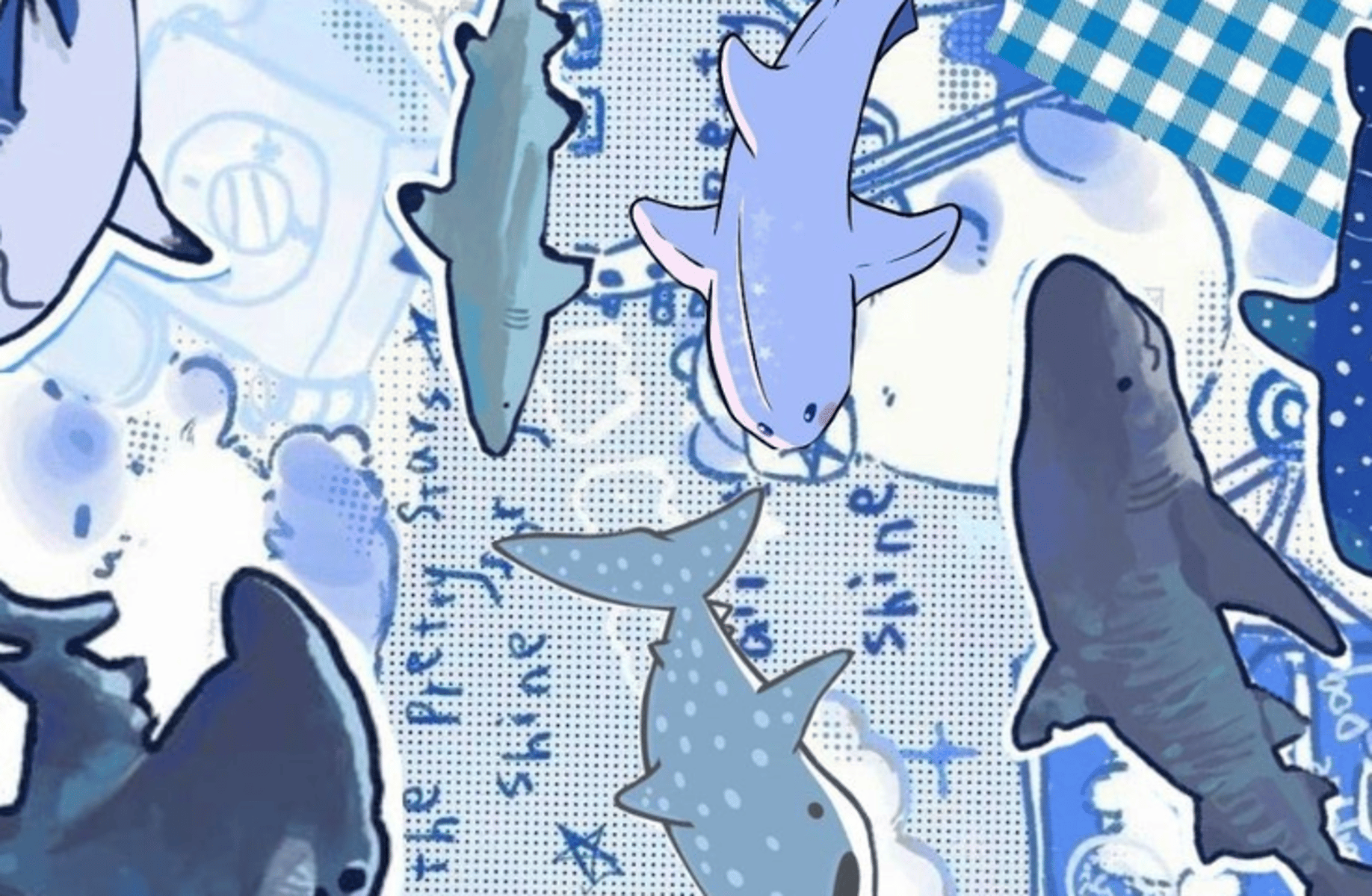 Jimmy (mouthwashing)