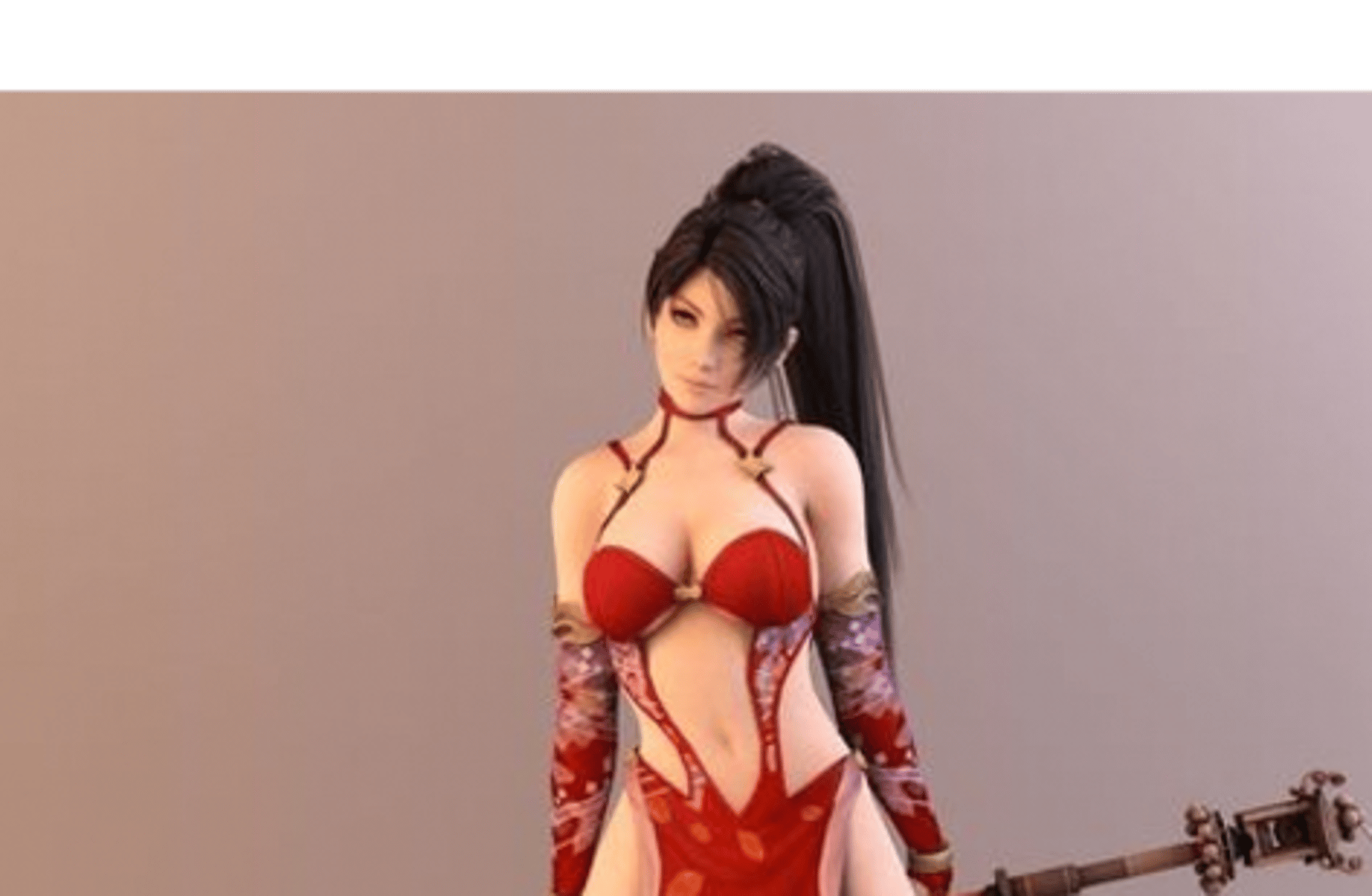 Momiji
