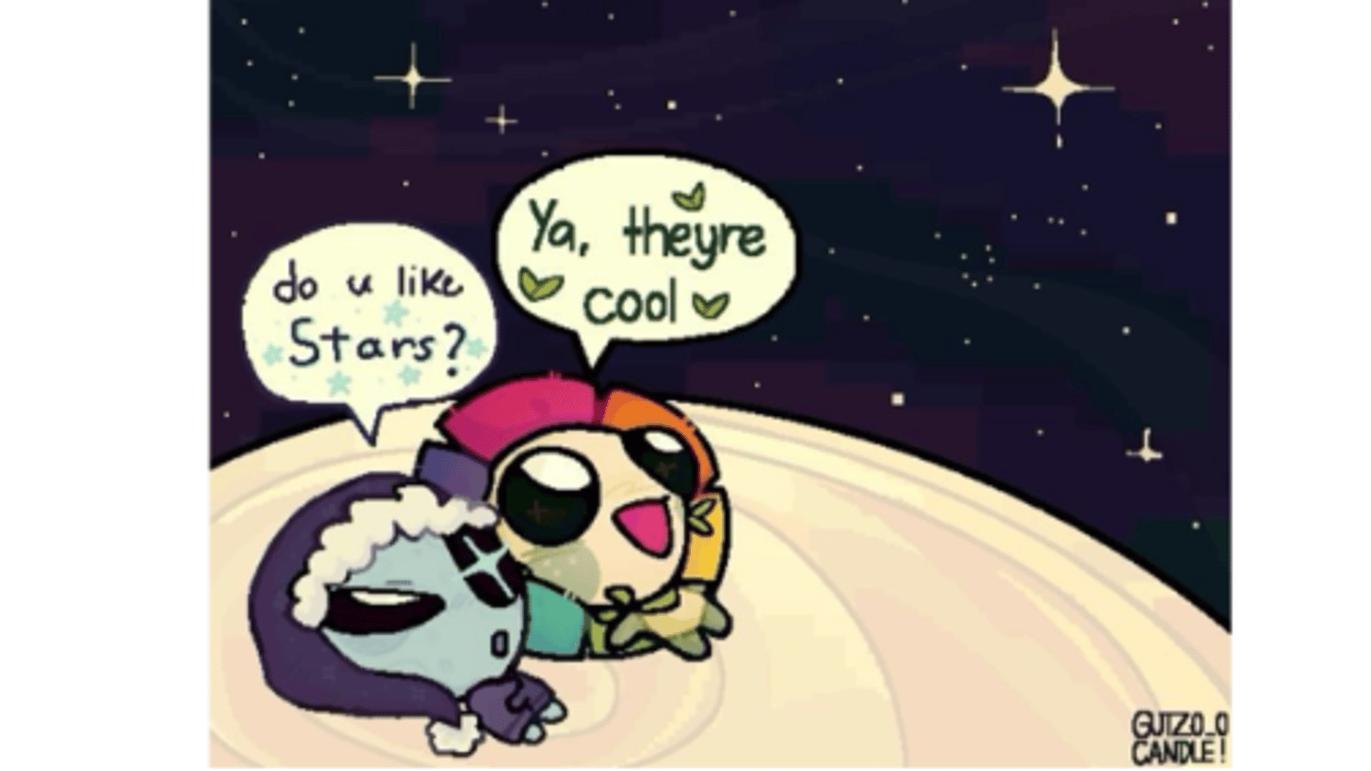 Astro