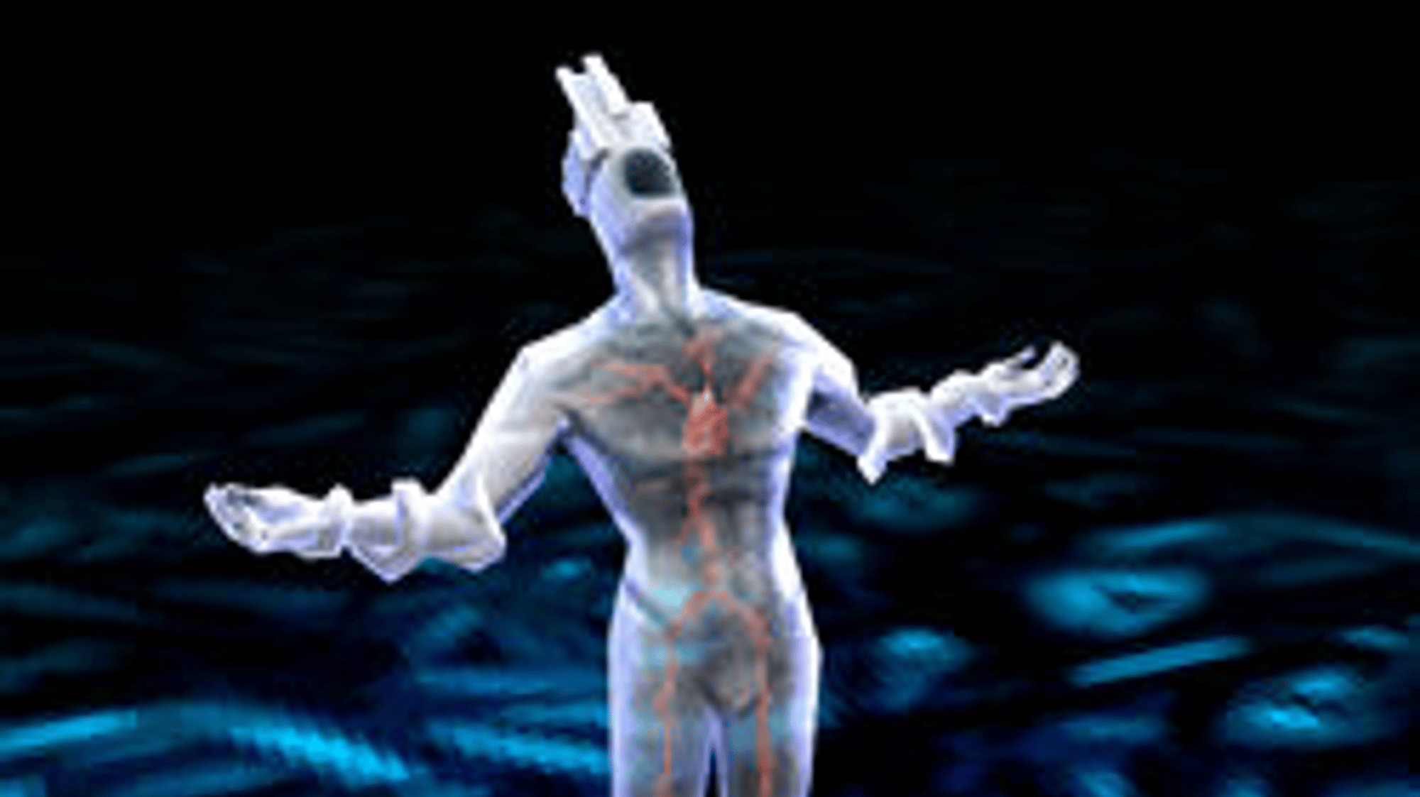 Minos Prime