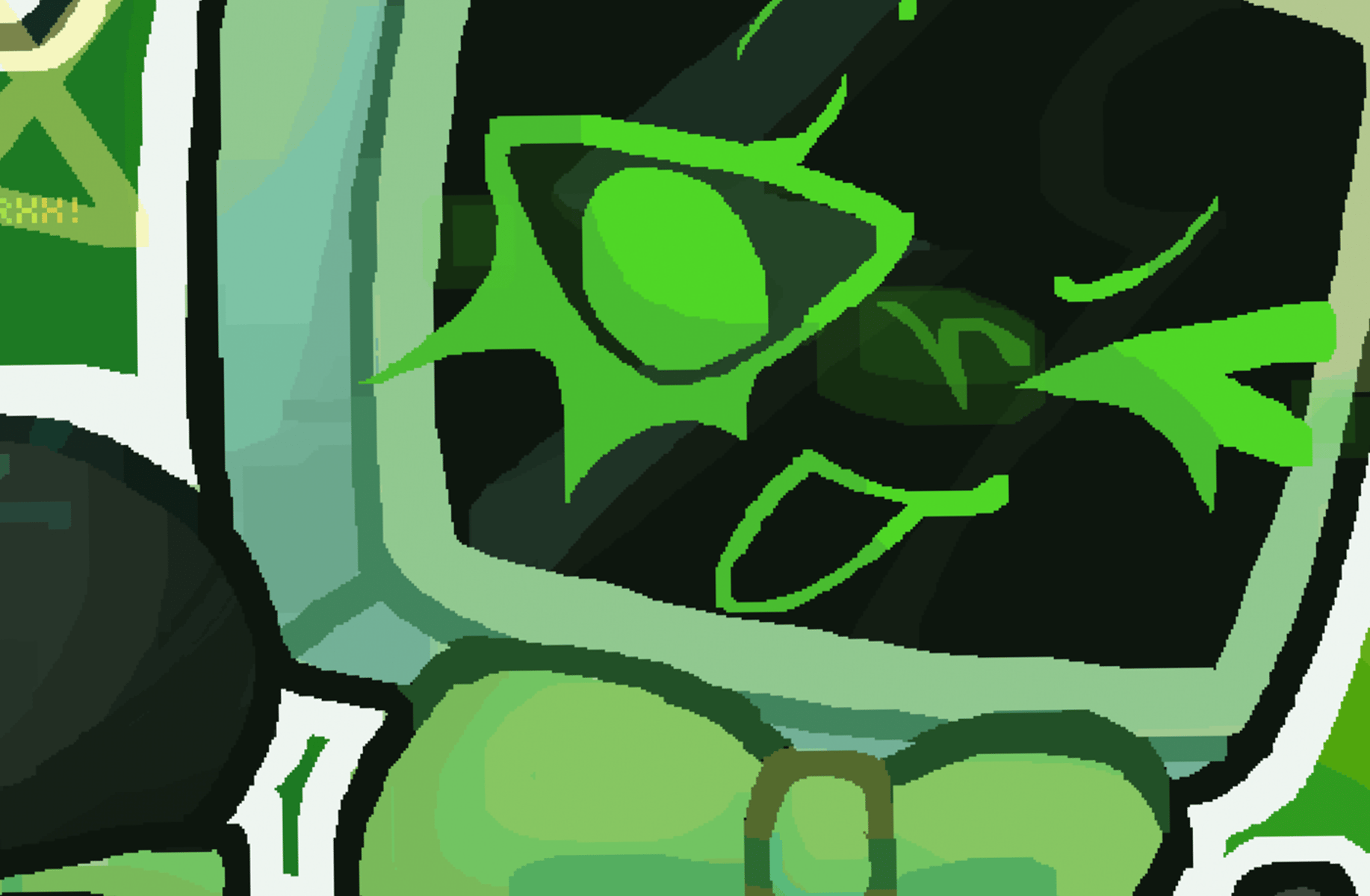 -vee-
