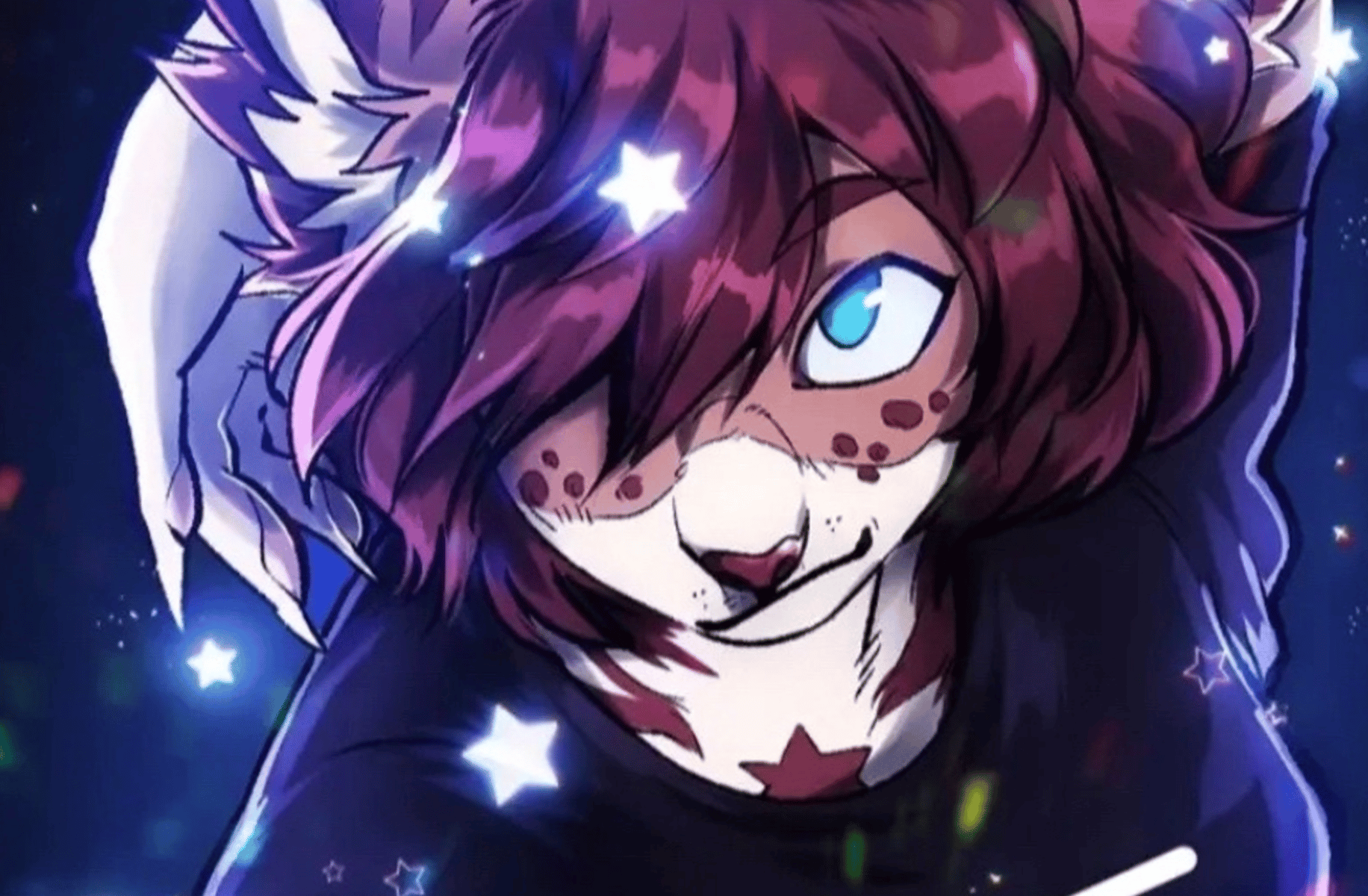 Madame star