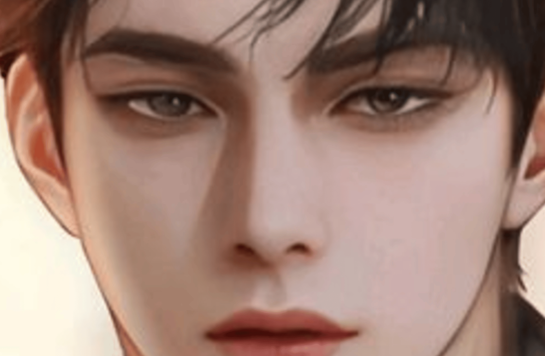 Damian Cause
