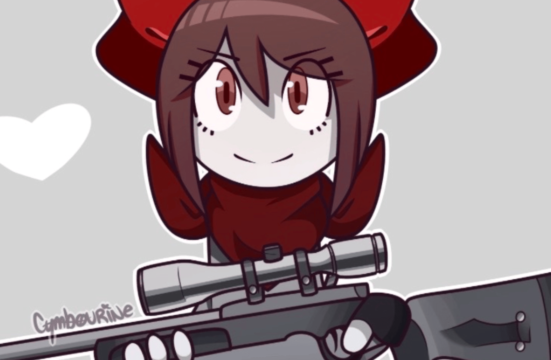 Velour (Madness Combat)
