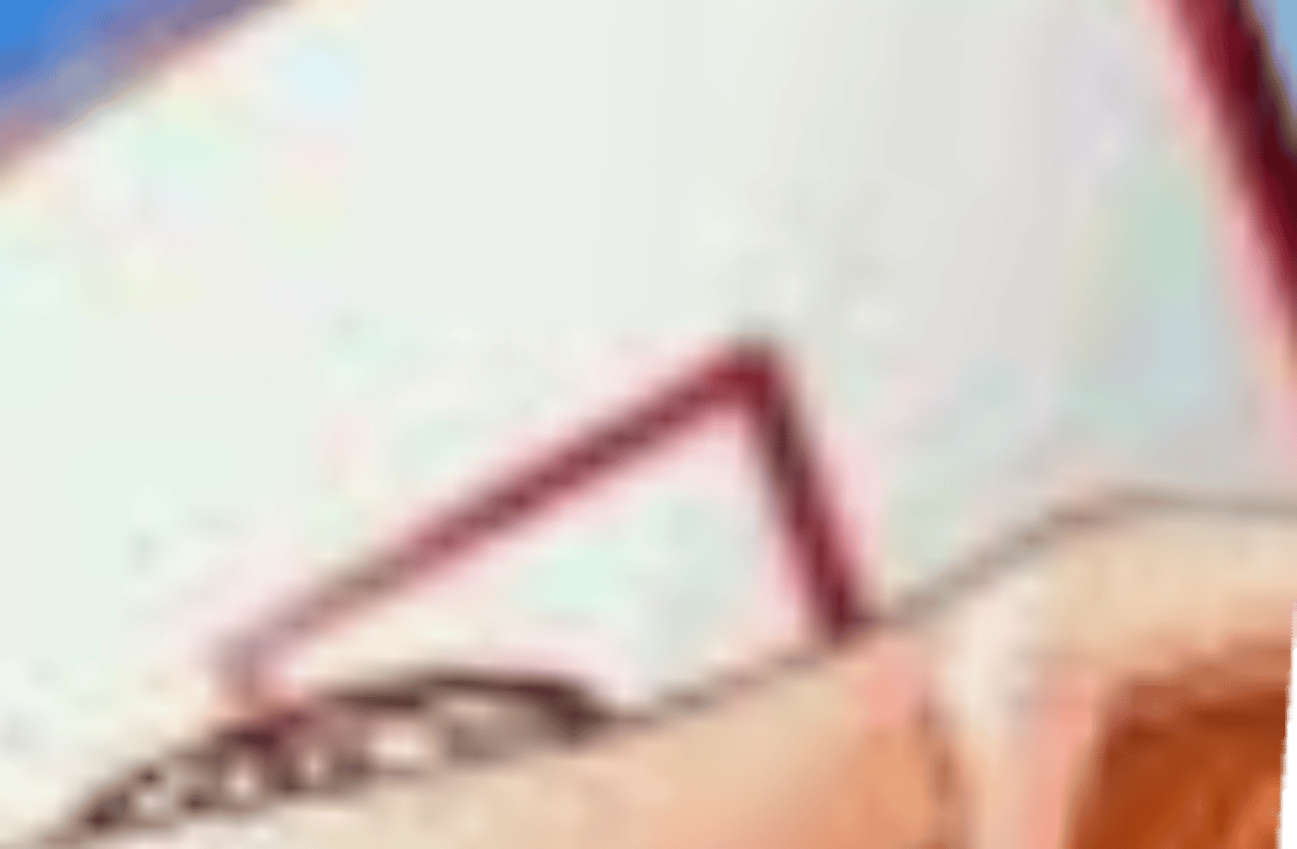 your girlfriend Sofia