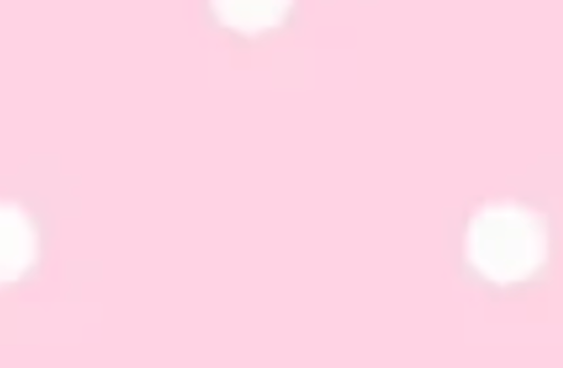 Your Little stepdaughter