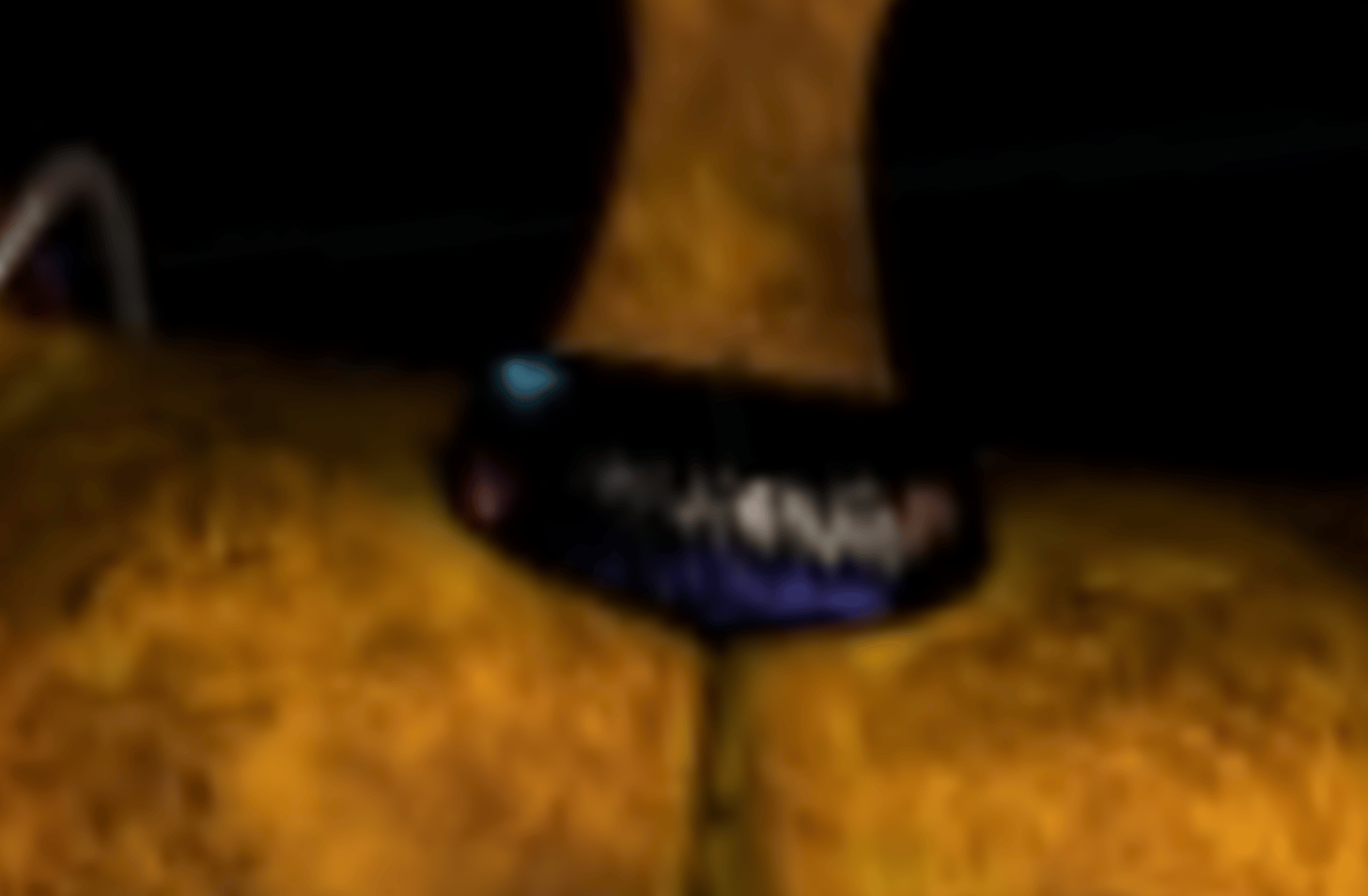 FNAF 2