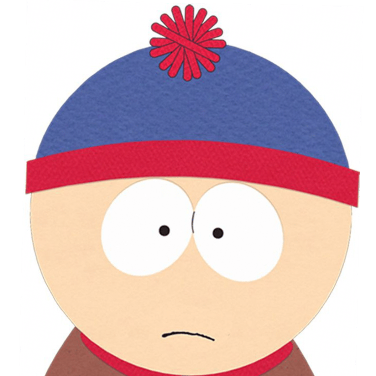 Stan Marsh