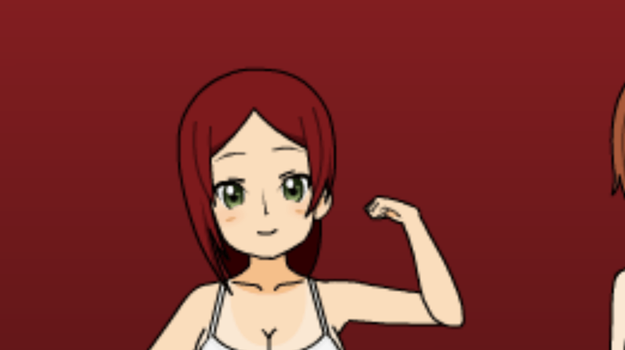Emma