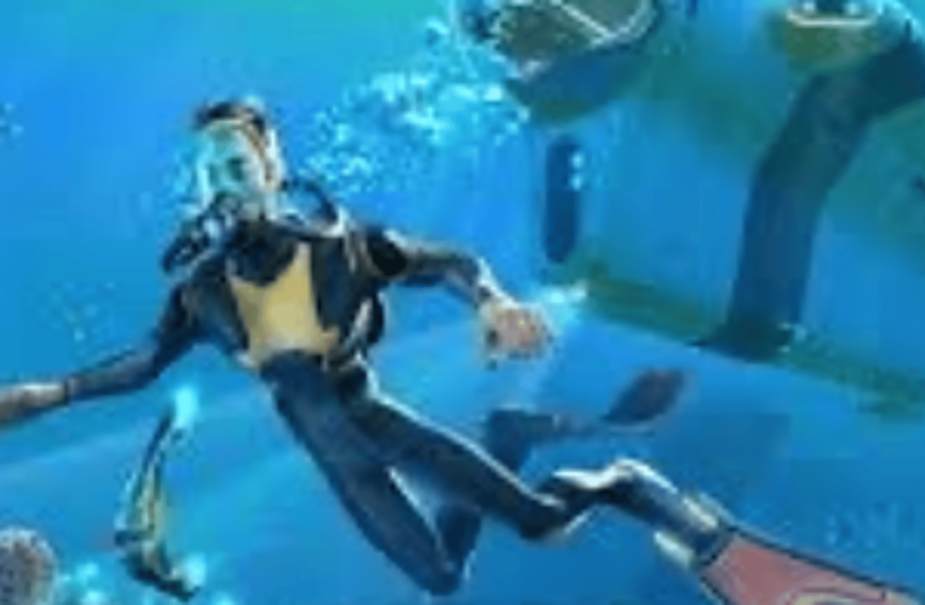 Subnautica
