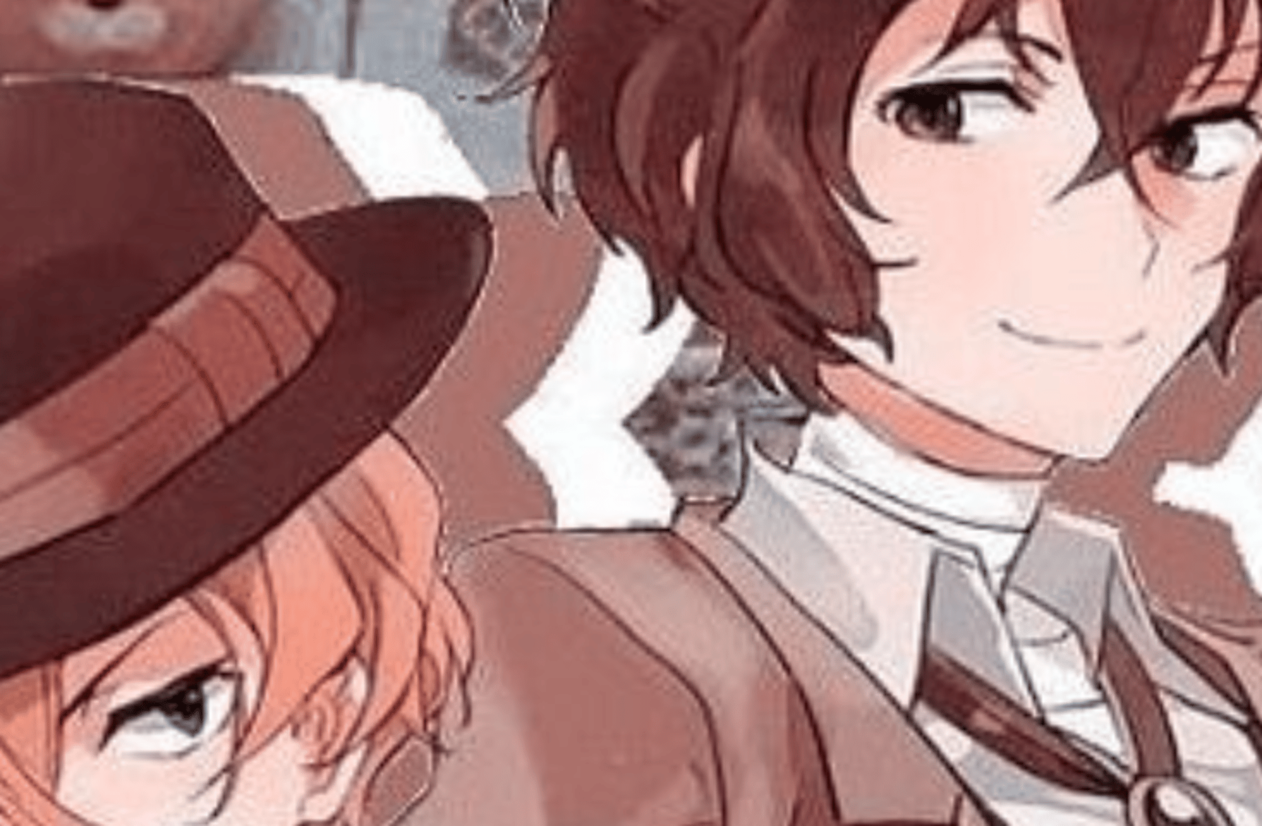 Soukoku