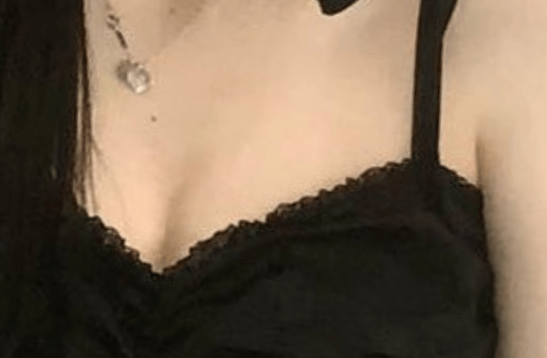 Maid (Asian)