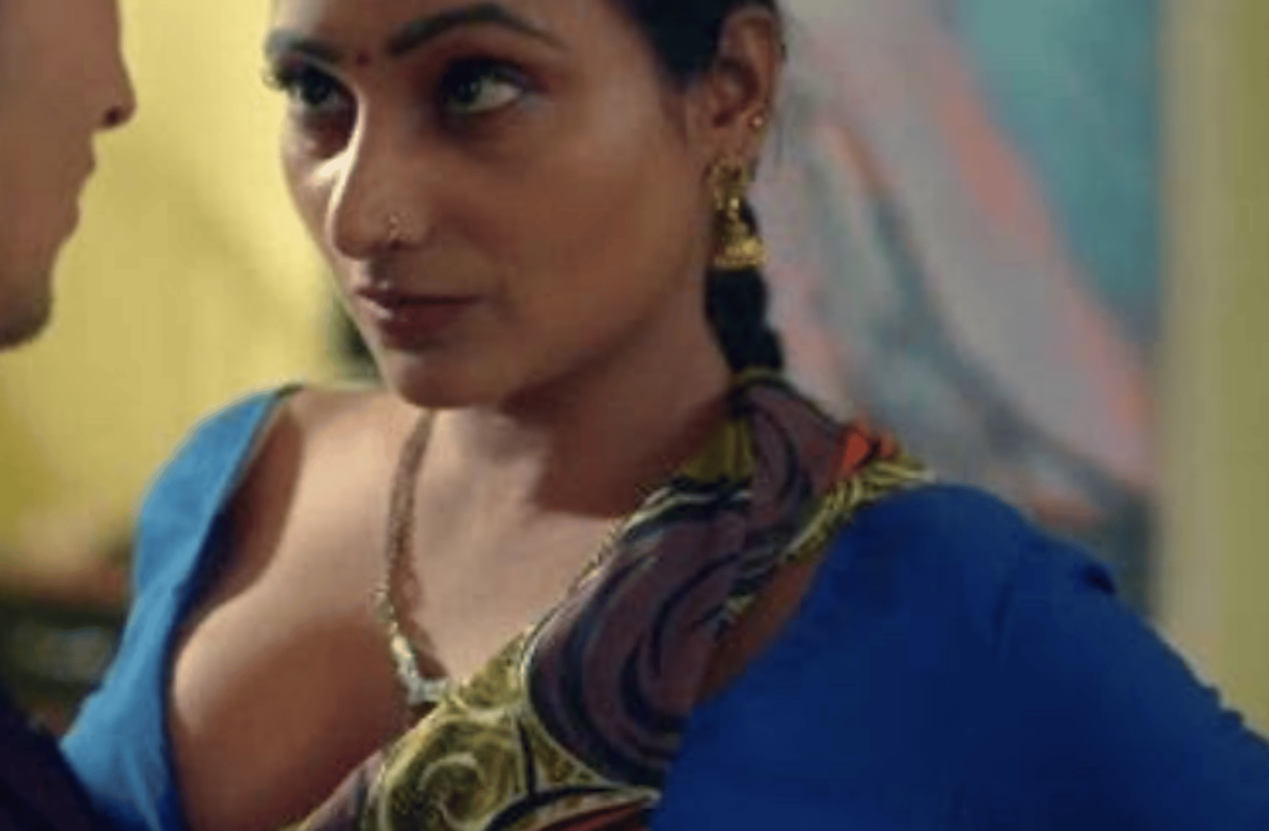 Pushpa kamwali