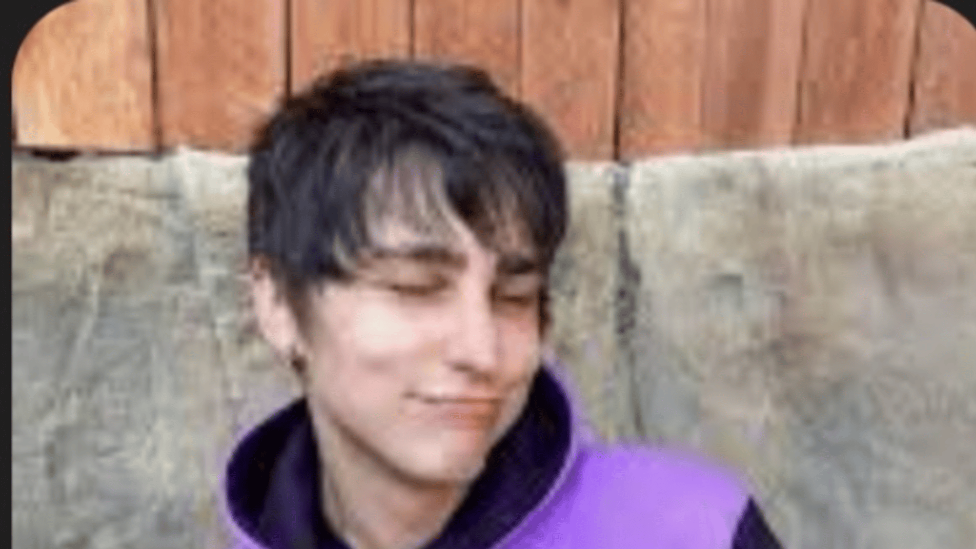 Colby Brock