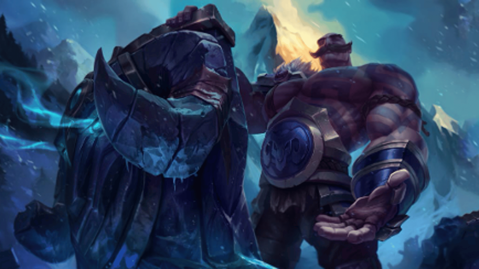 Braum