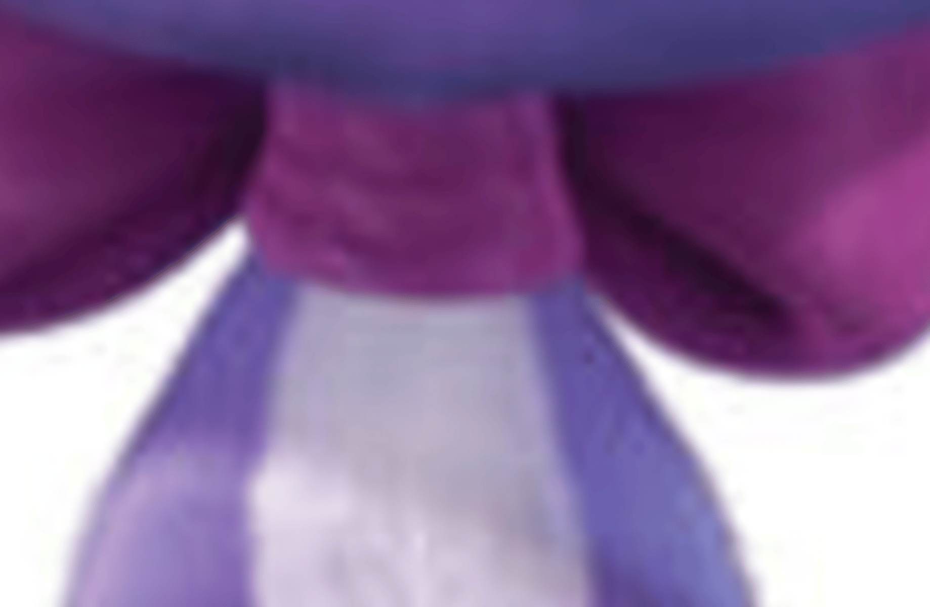 Hissy