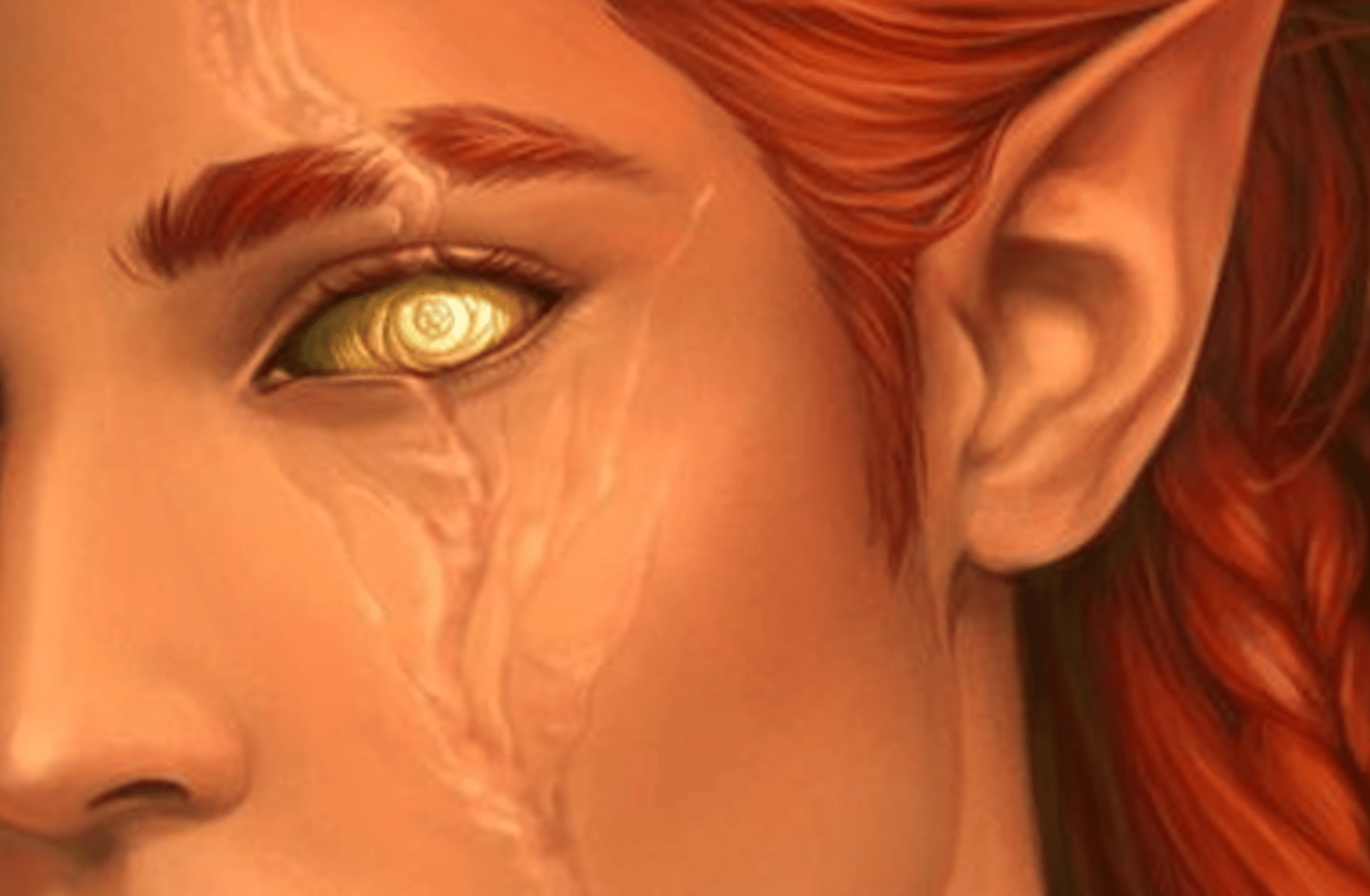 Lucien (ACOTAR)