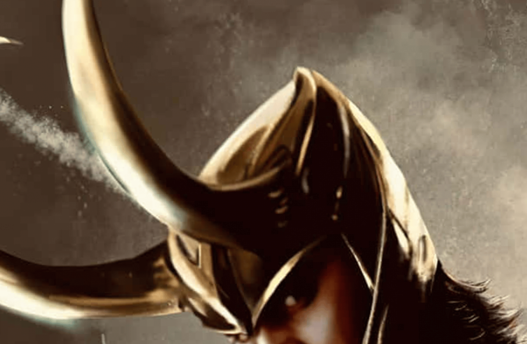 Loki