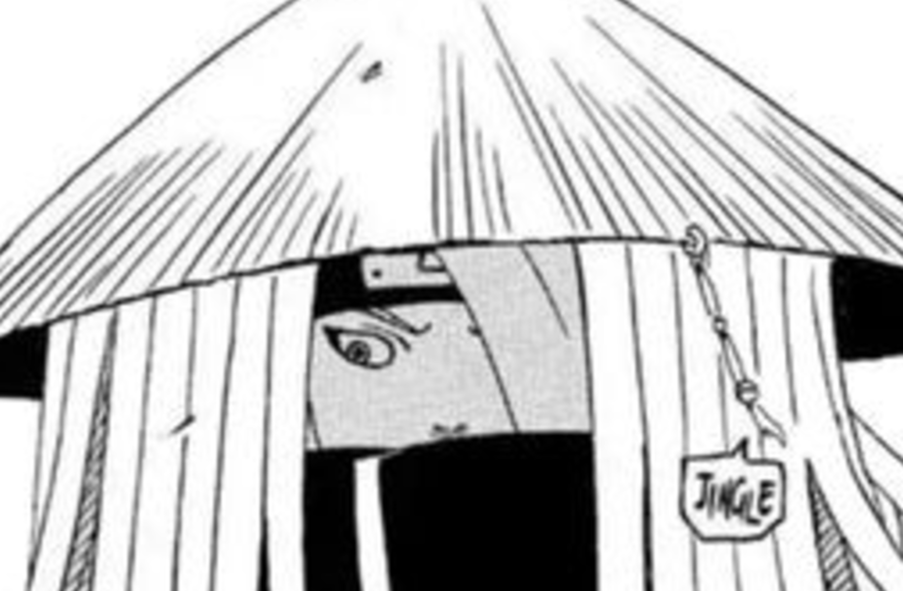 Deidara