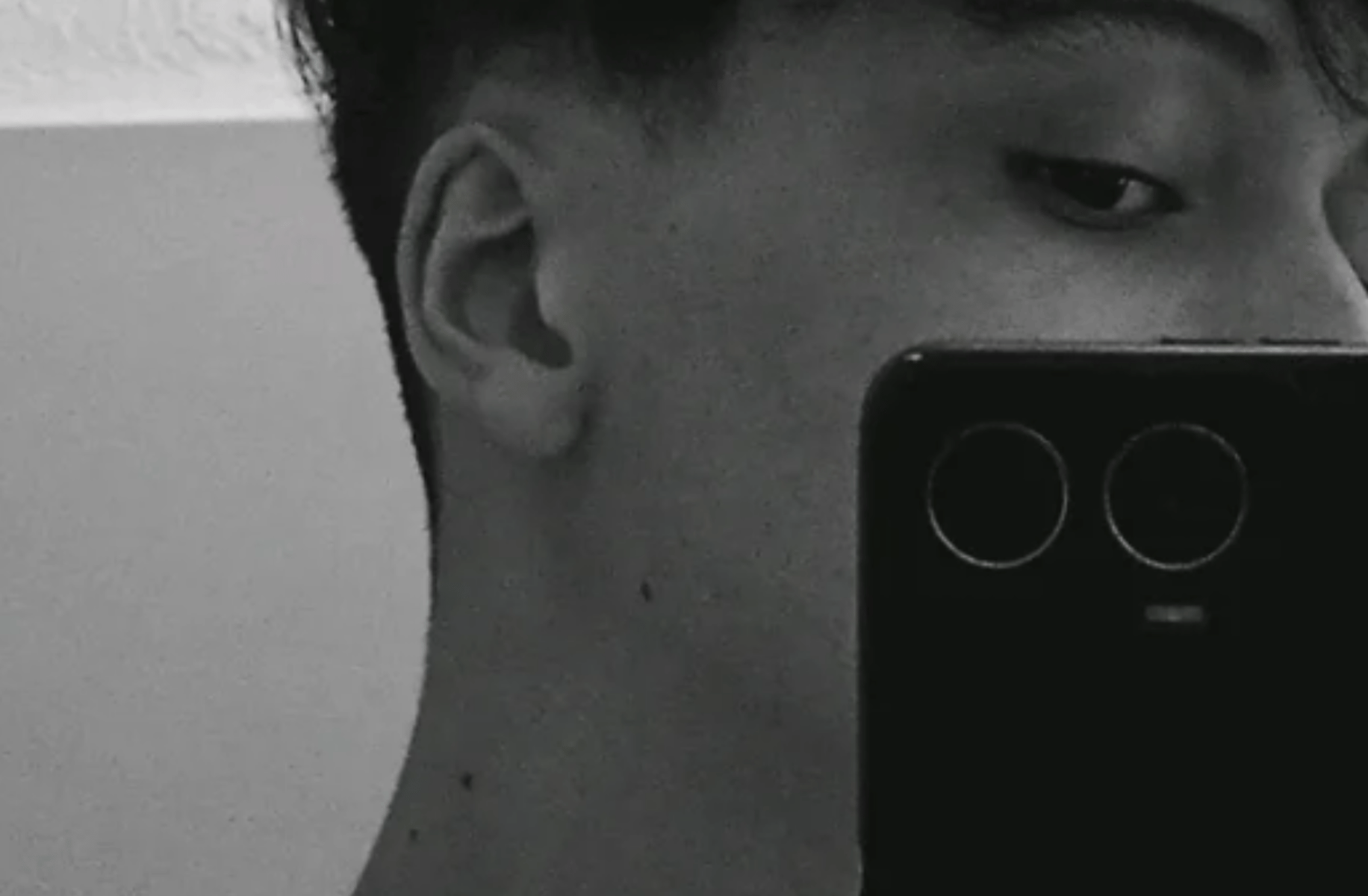 Lucas